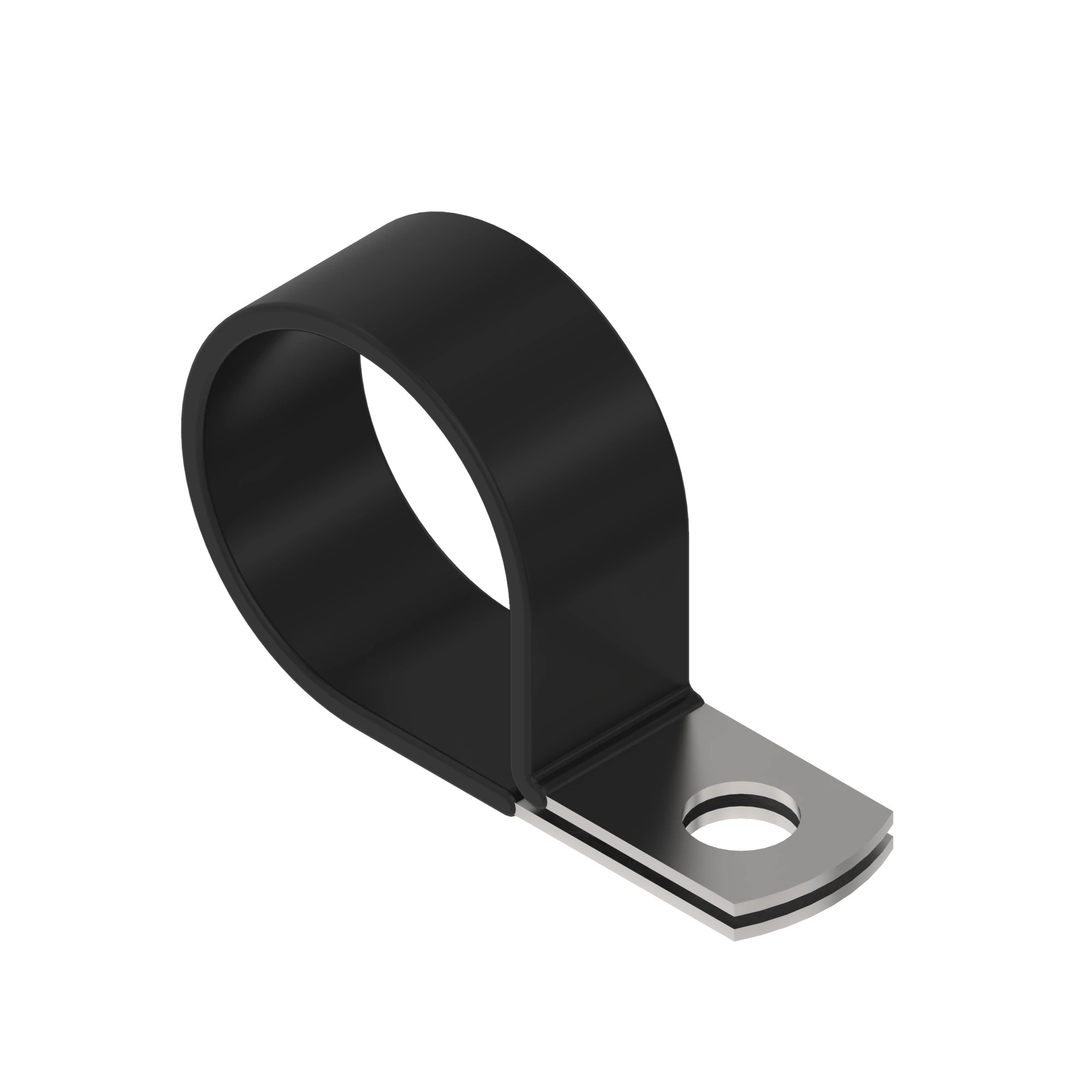 John Deere Clamp - T153974