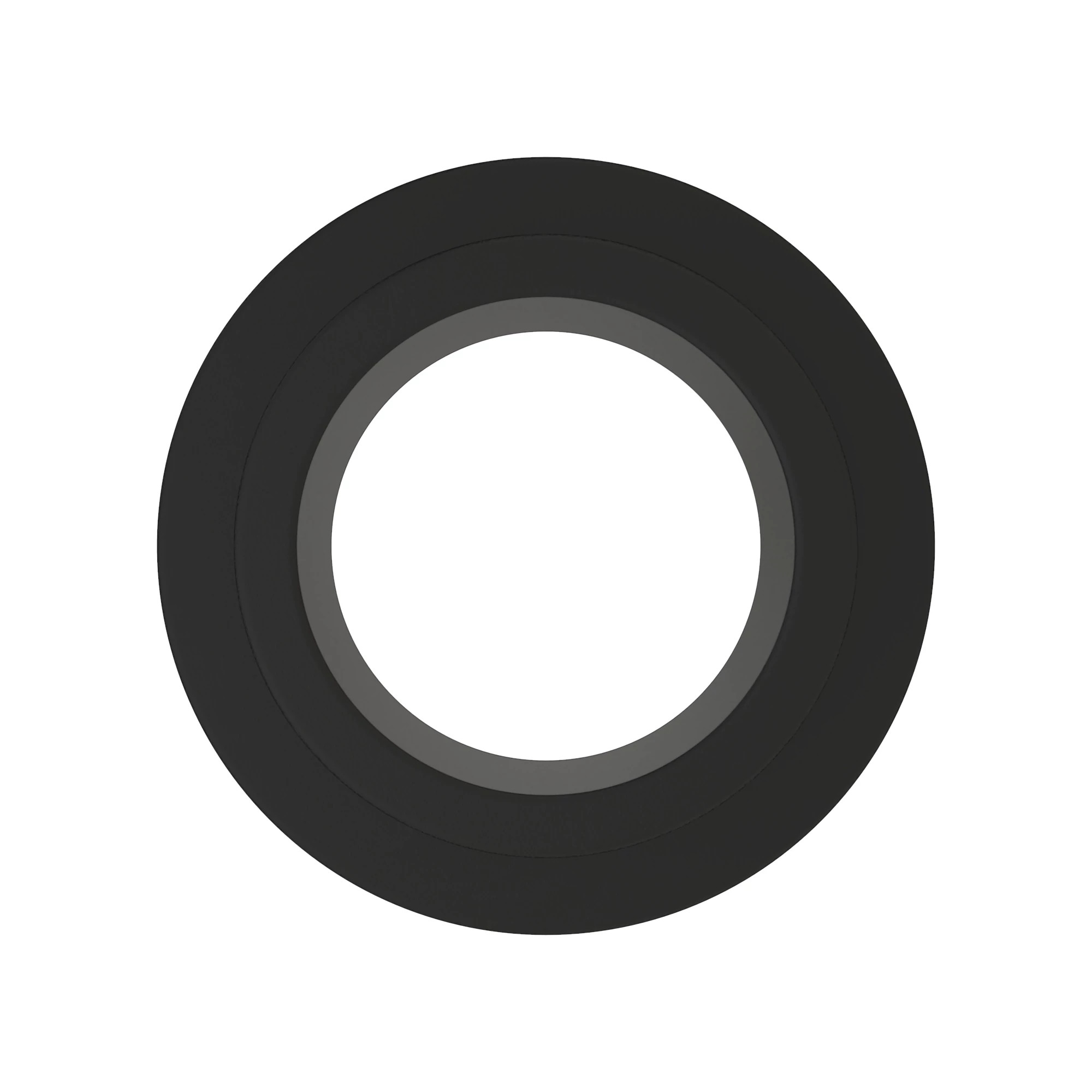 M129855: Shoulder Washer