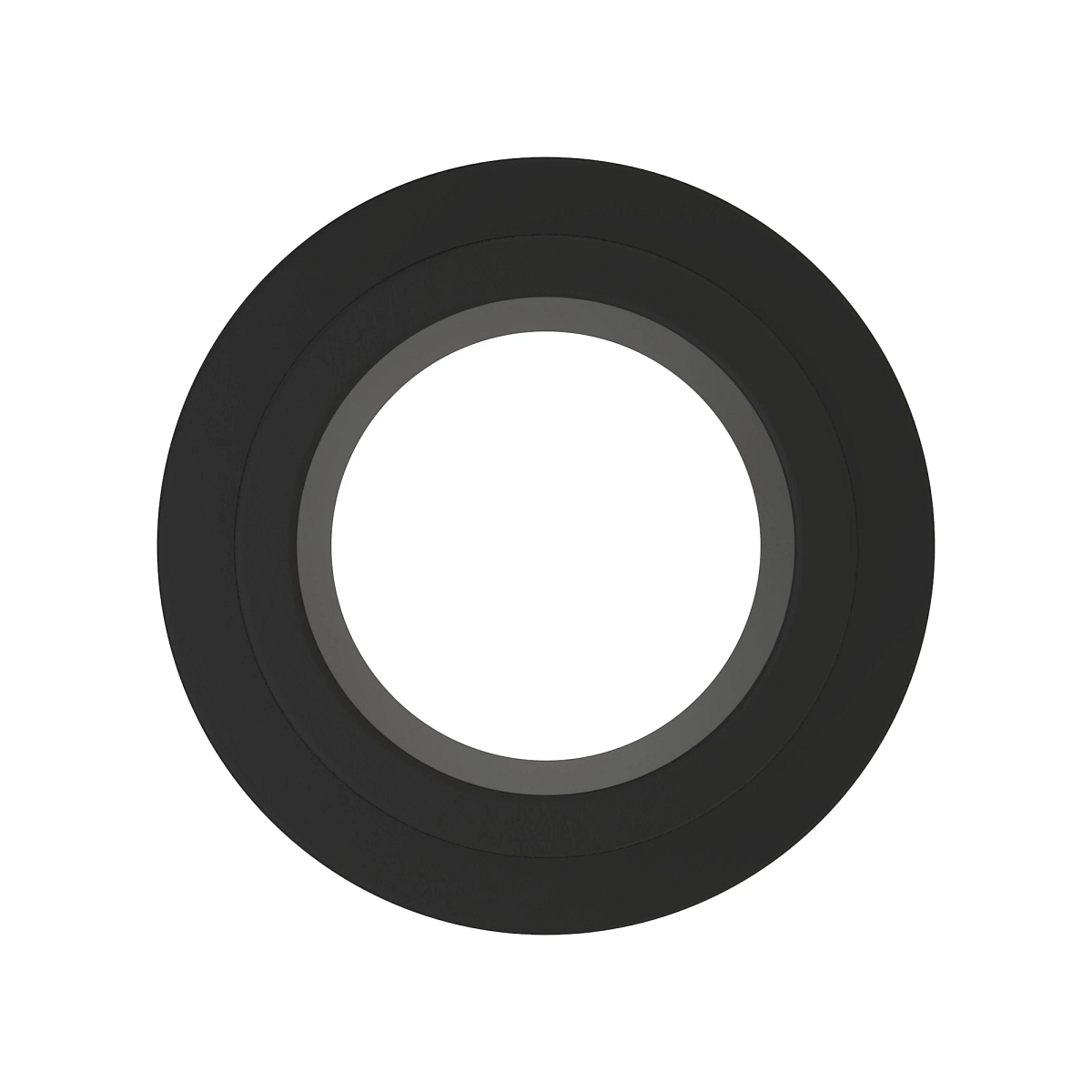 M129855: Shoulder Washer