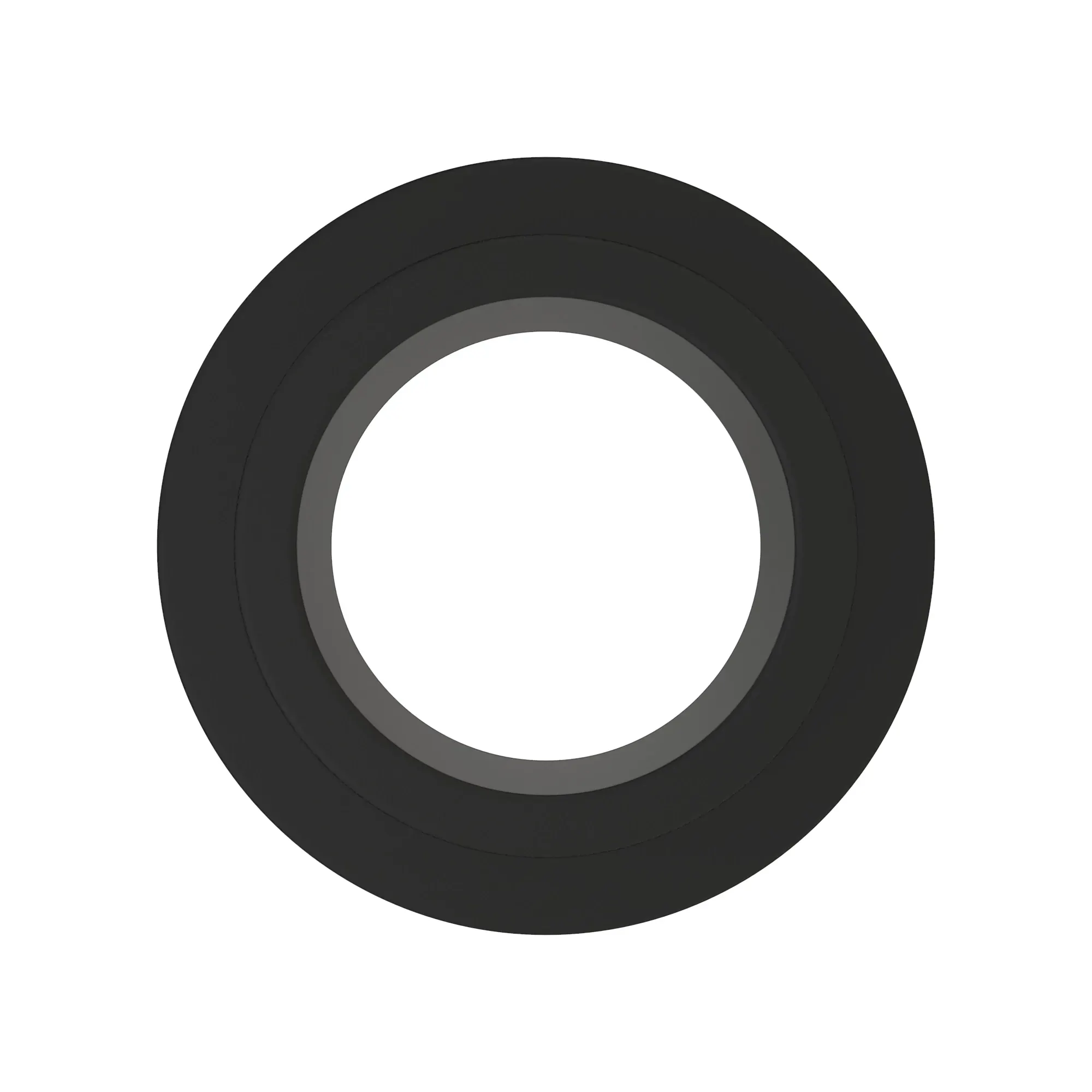 M129855: Shoulder Washer