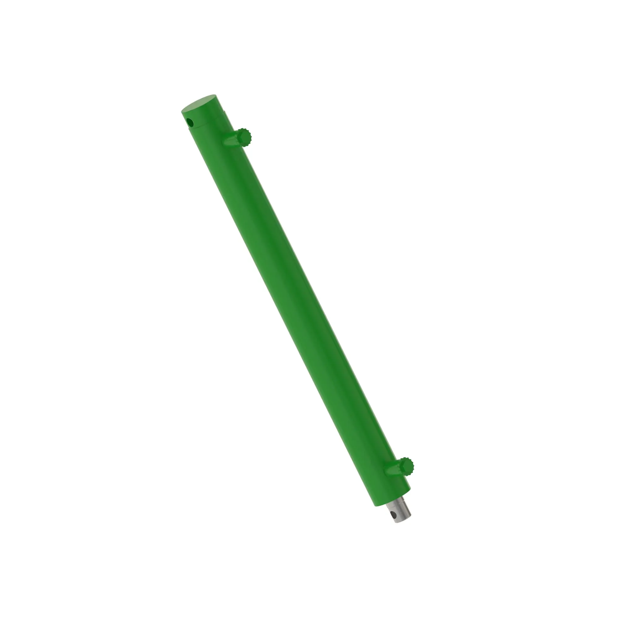HYDRAULIC CYLINDER, 40X25-450,574 (