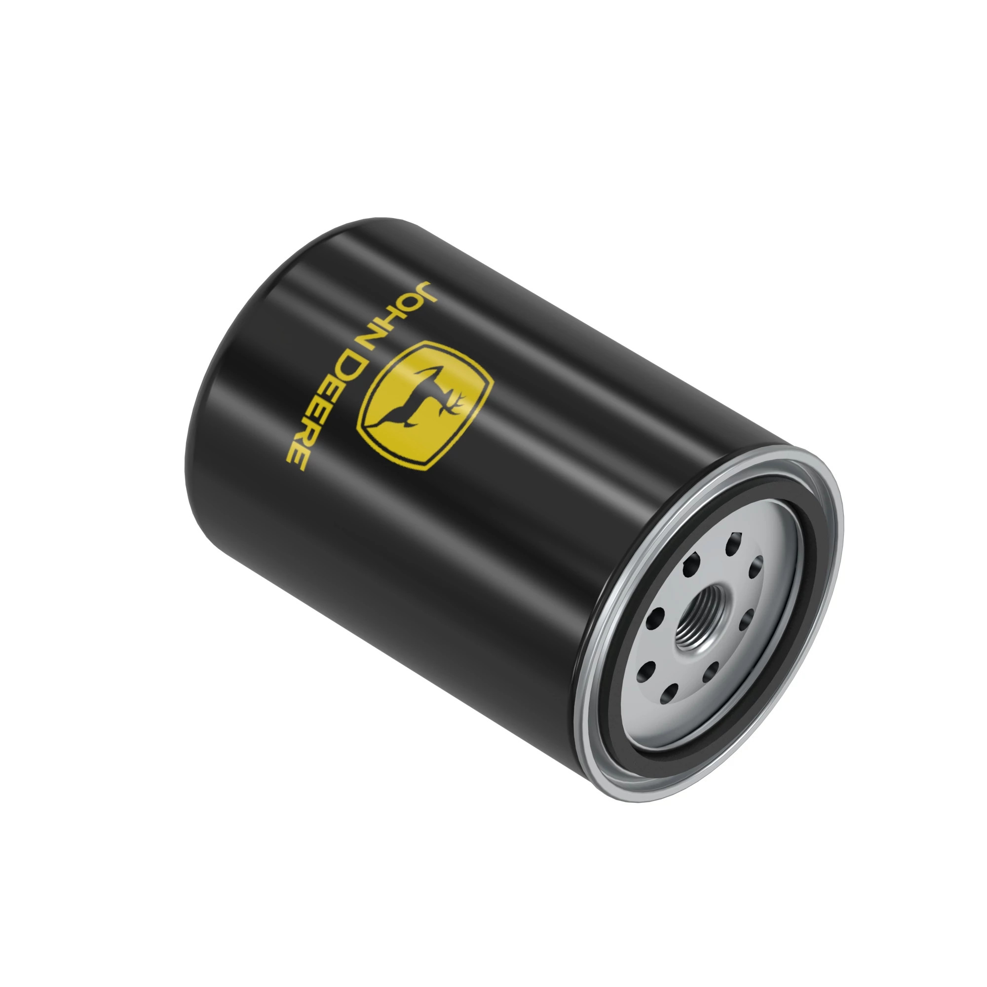 John Deere Primary Fuel Filter - RE500186