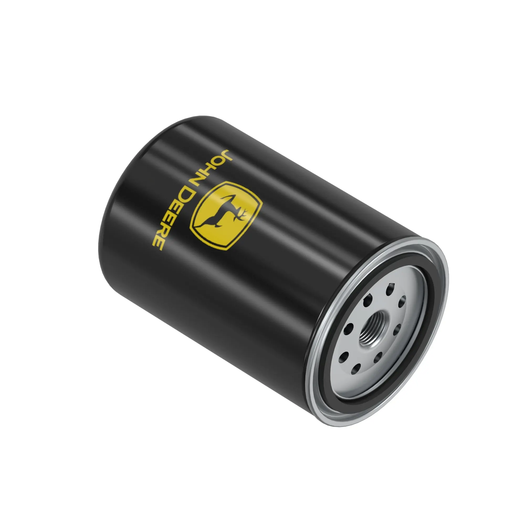 John Deere Primary Fuel Filter - RE500186