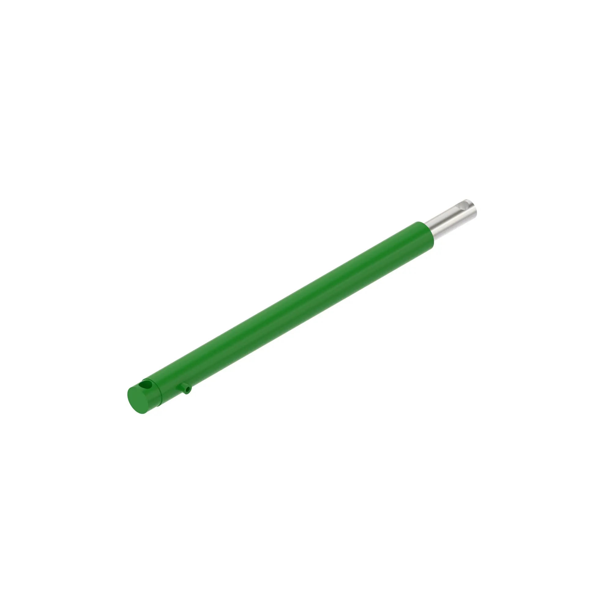 Hydraulic Cylinder