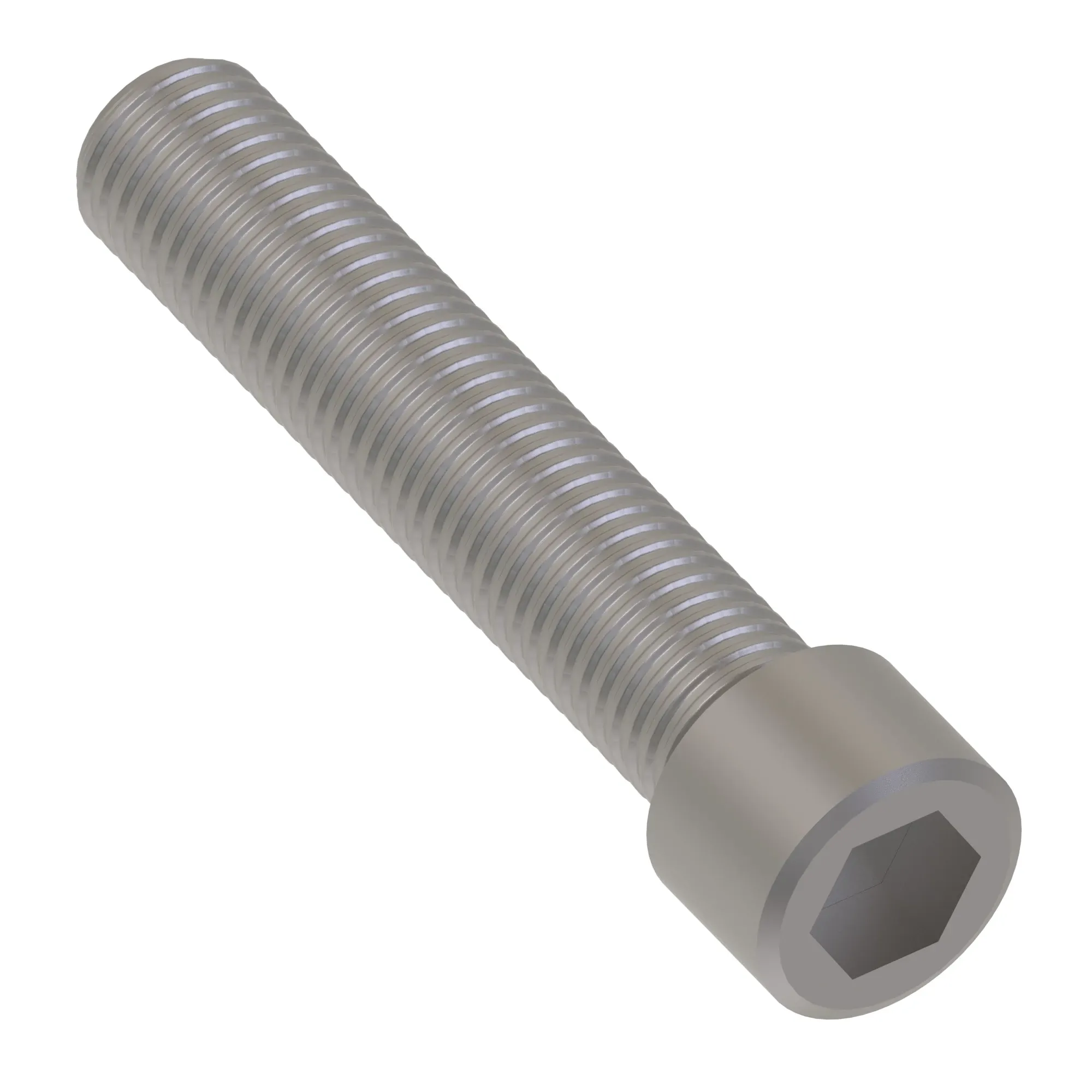 John Deere Socket Head Screw - T177604