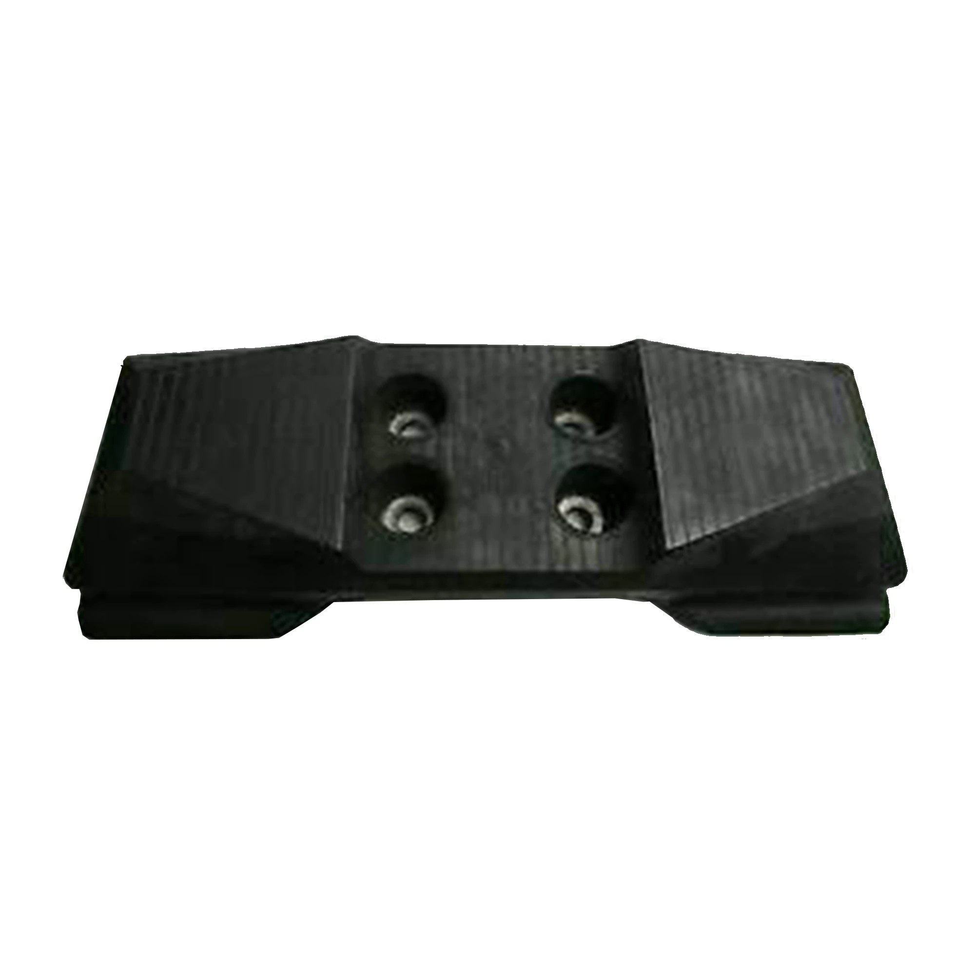 John Deere Flat Shoe - 4405321