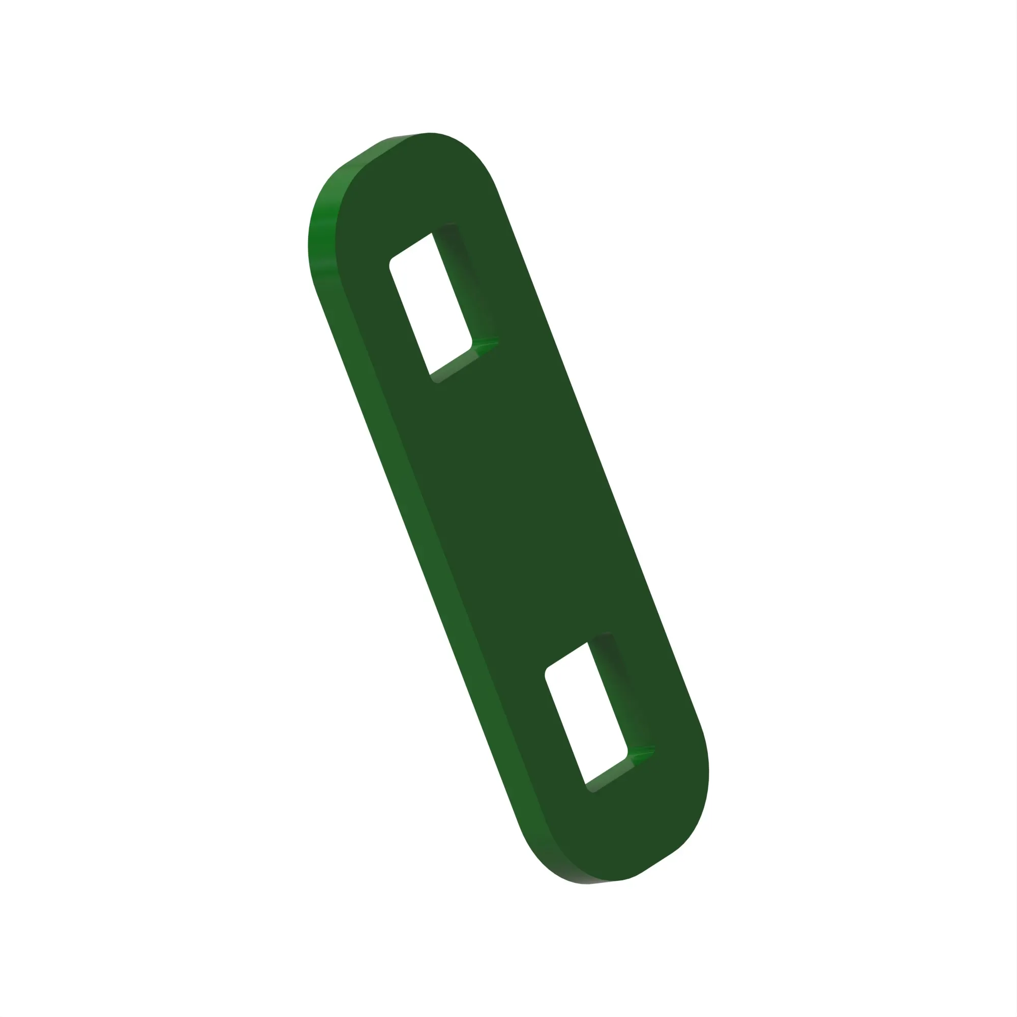 Strap