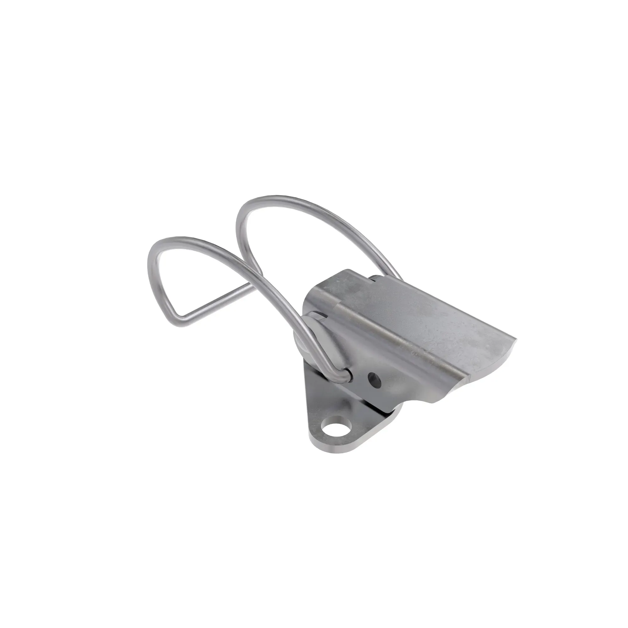 John Deere Latch - AH201421