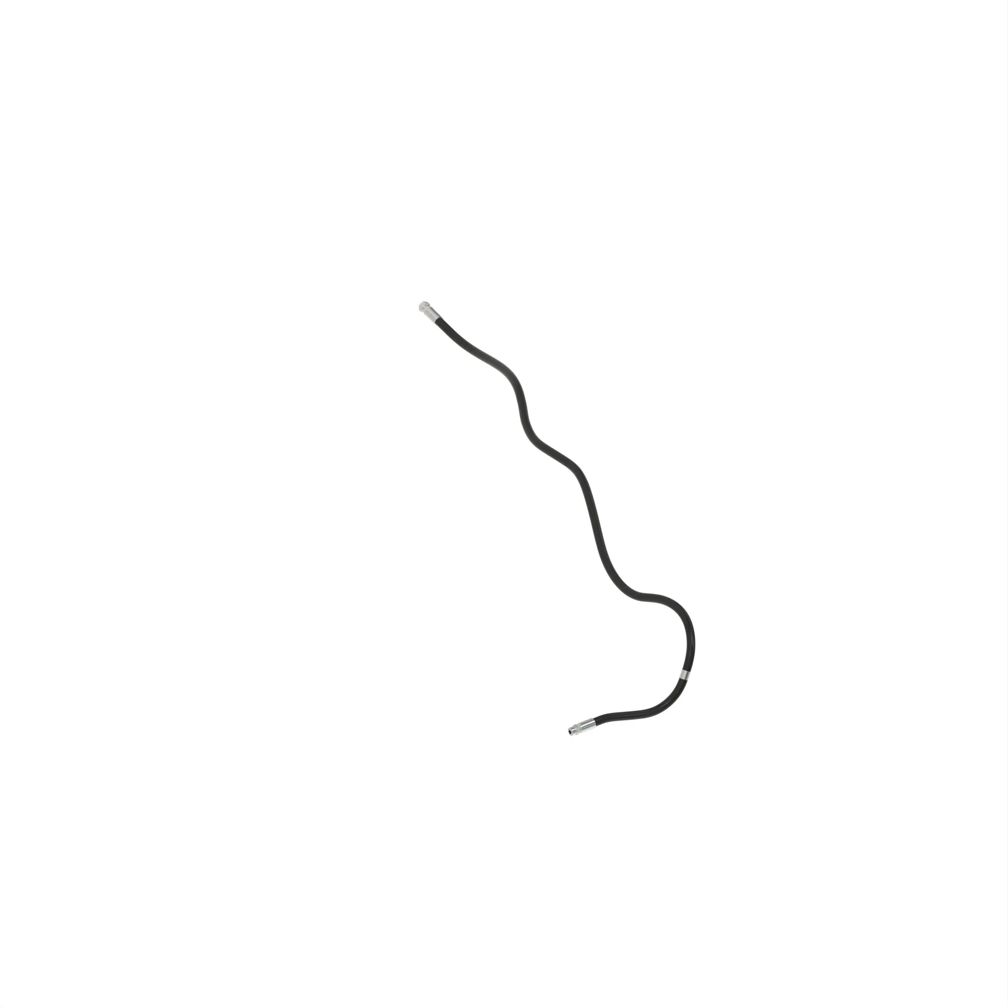 hydraulichose