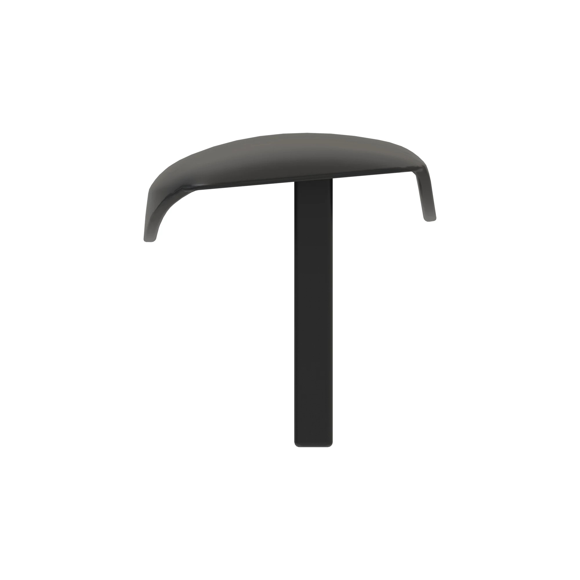 COVER,TURN SIGNAL LIGHT BRACKET