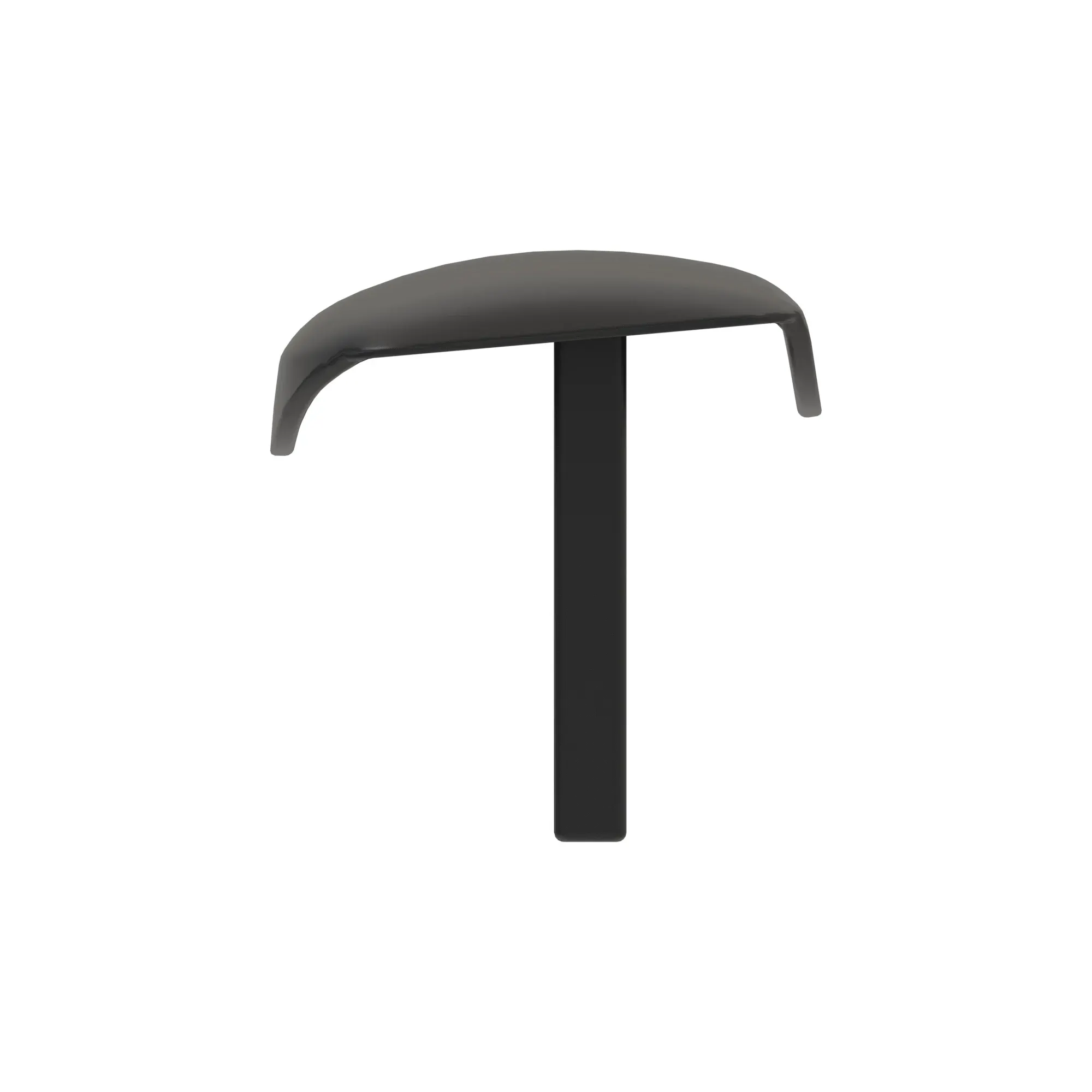 COVER,TURN SIGNAL LIGHT BRACKET