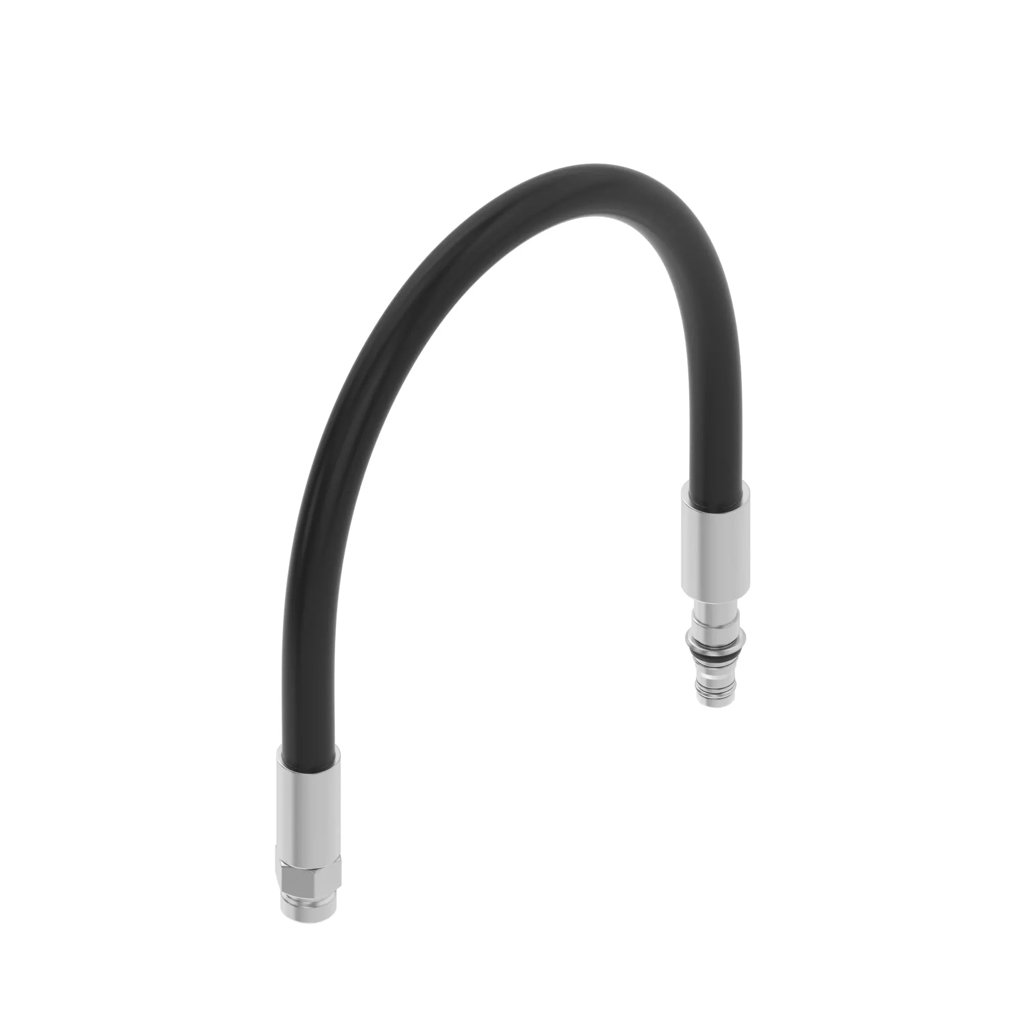 hydraulichose