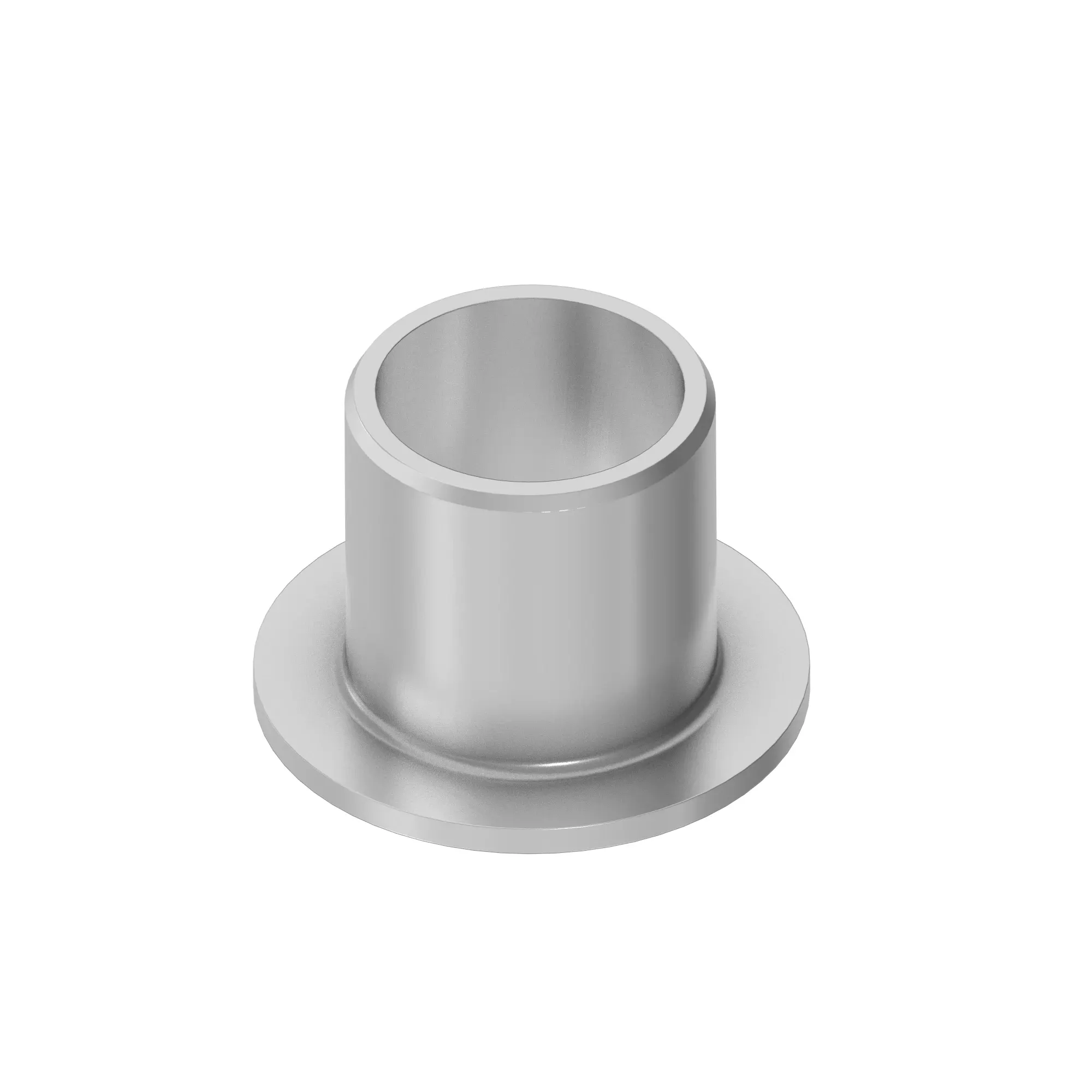 John Deere Bushing - L115839