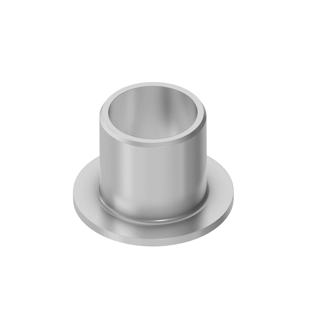 Bushing