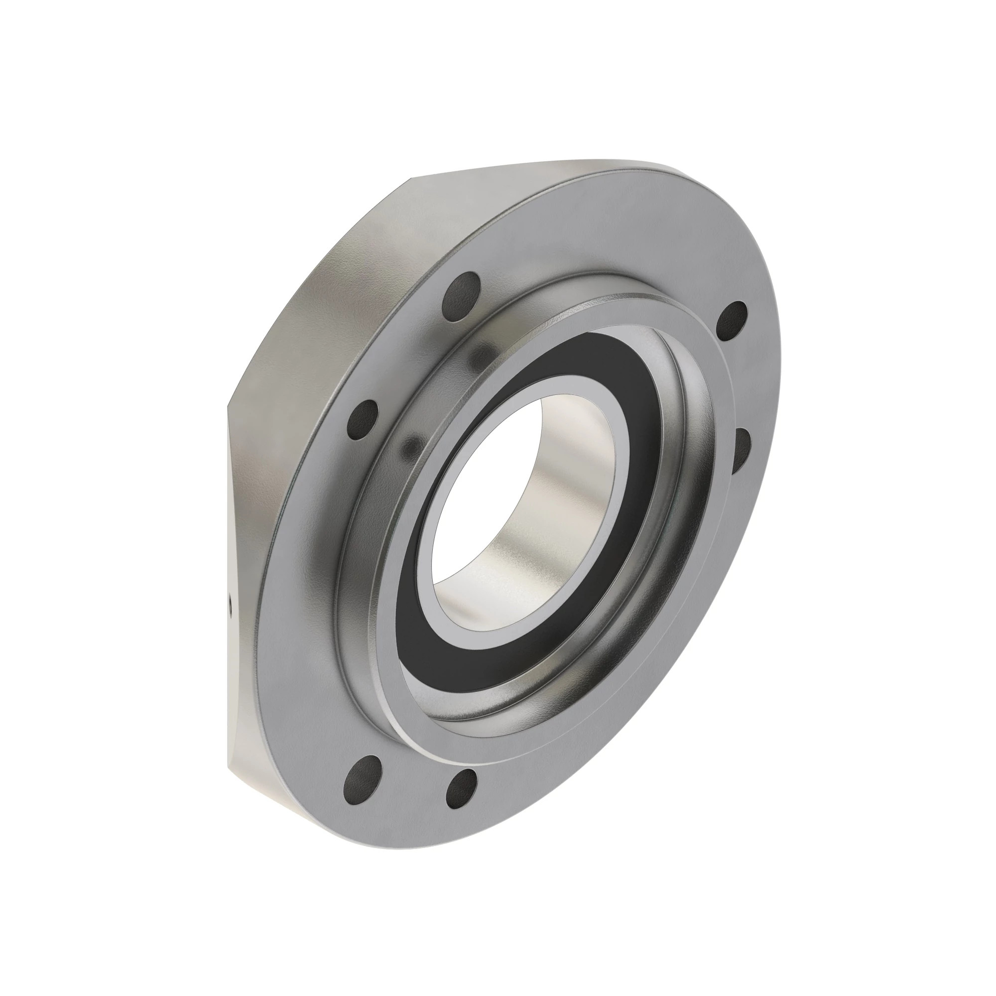 BEARING WITH HOUSING, PALIER ROULEA