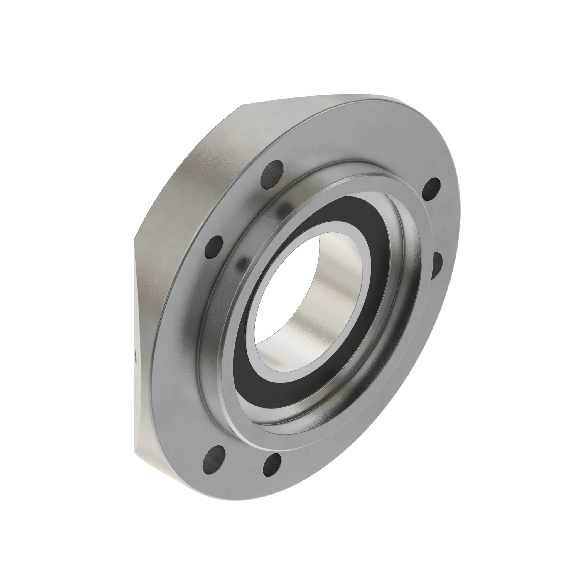 John Deere Bearing with Housing - DC219926