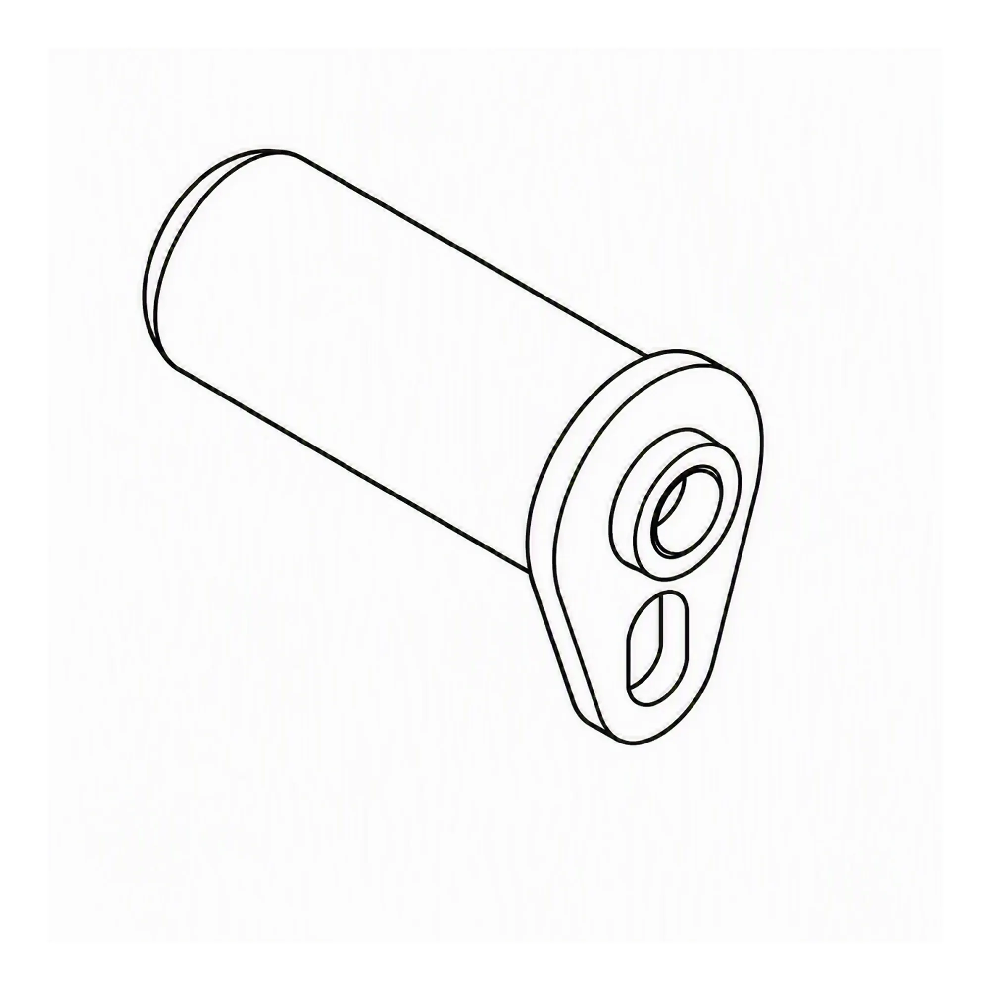 Pin