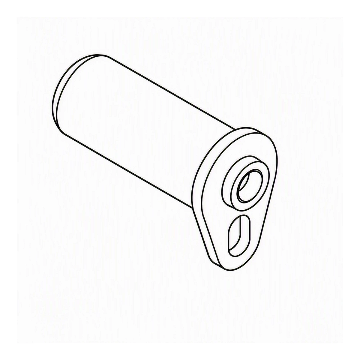 Pin