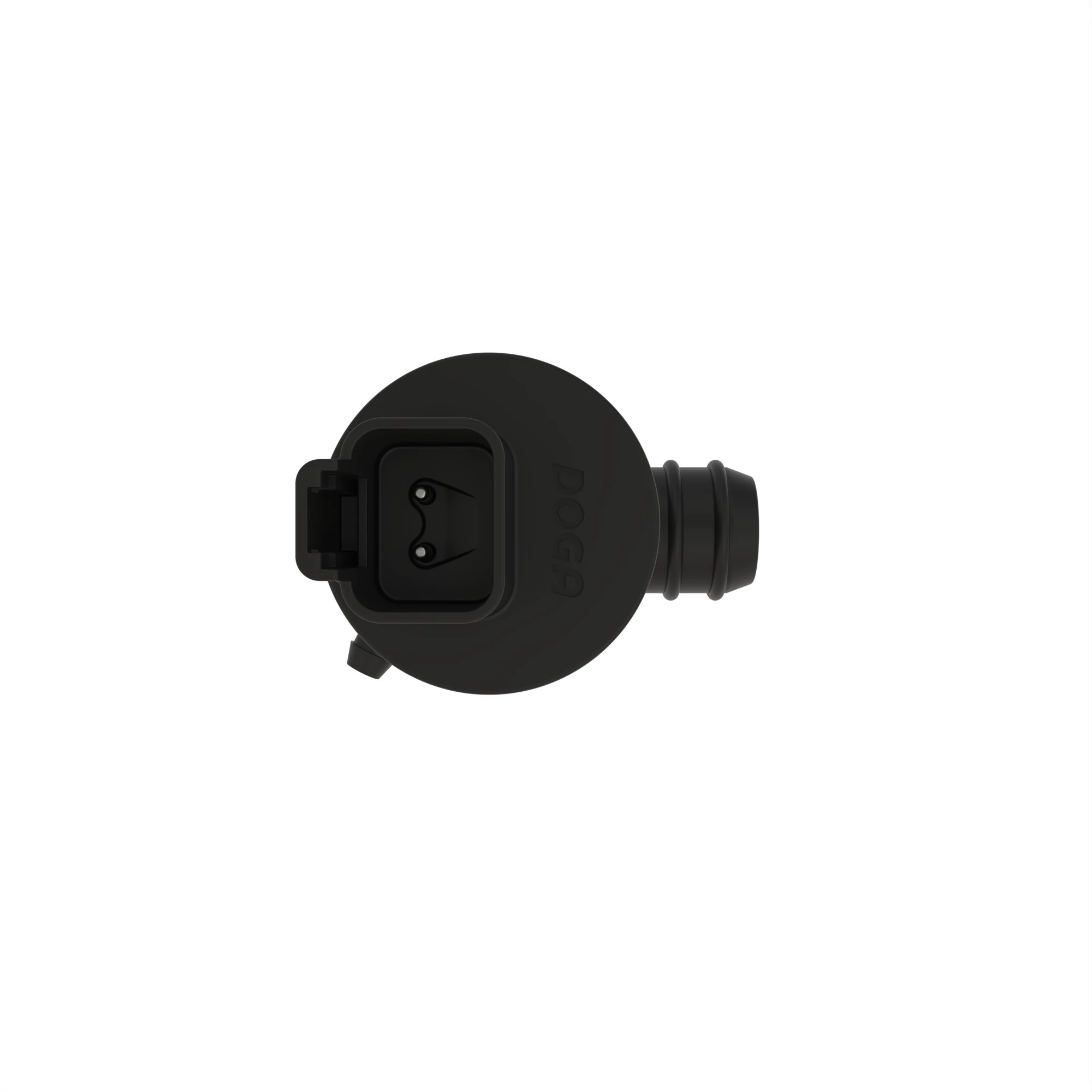 PUMP, PUMP, WASHER FLUID PUMP