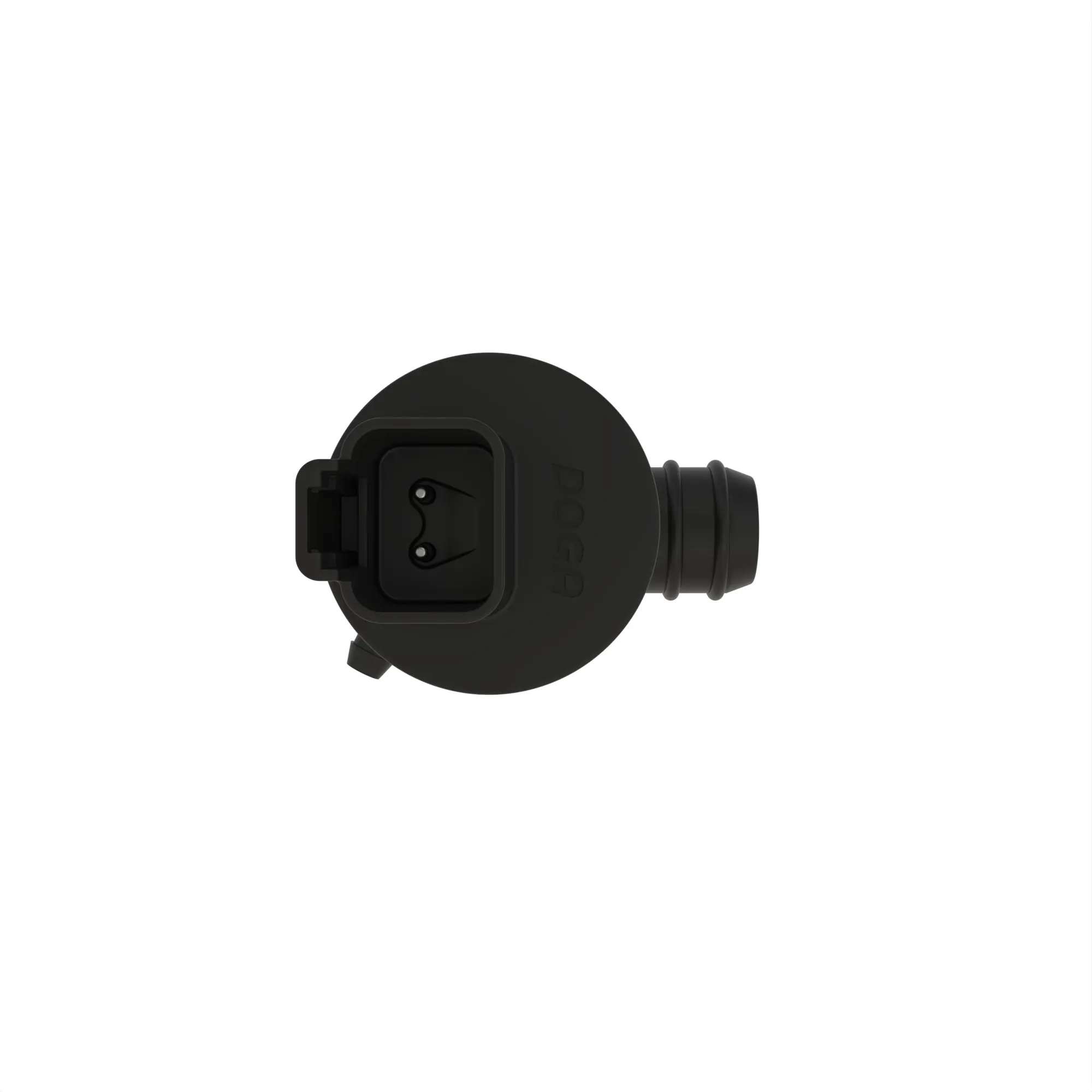 PUMP, PUMP, WASHER FLUID PUMP