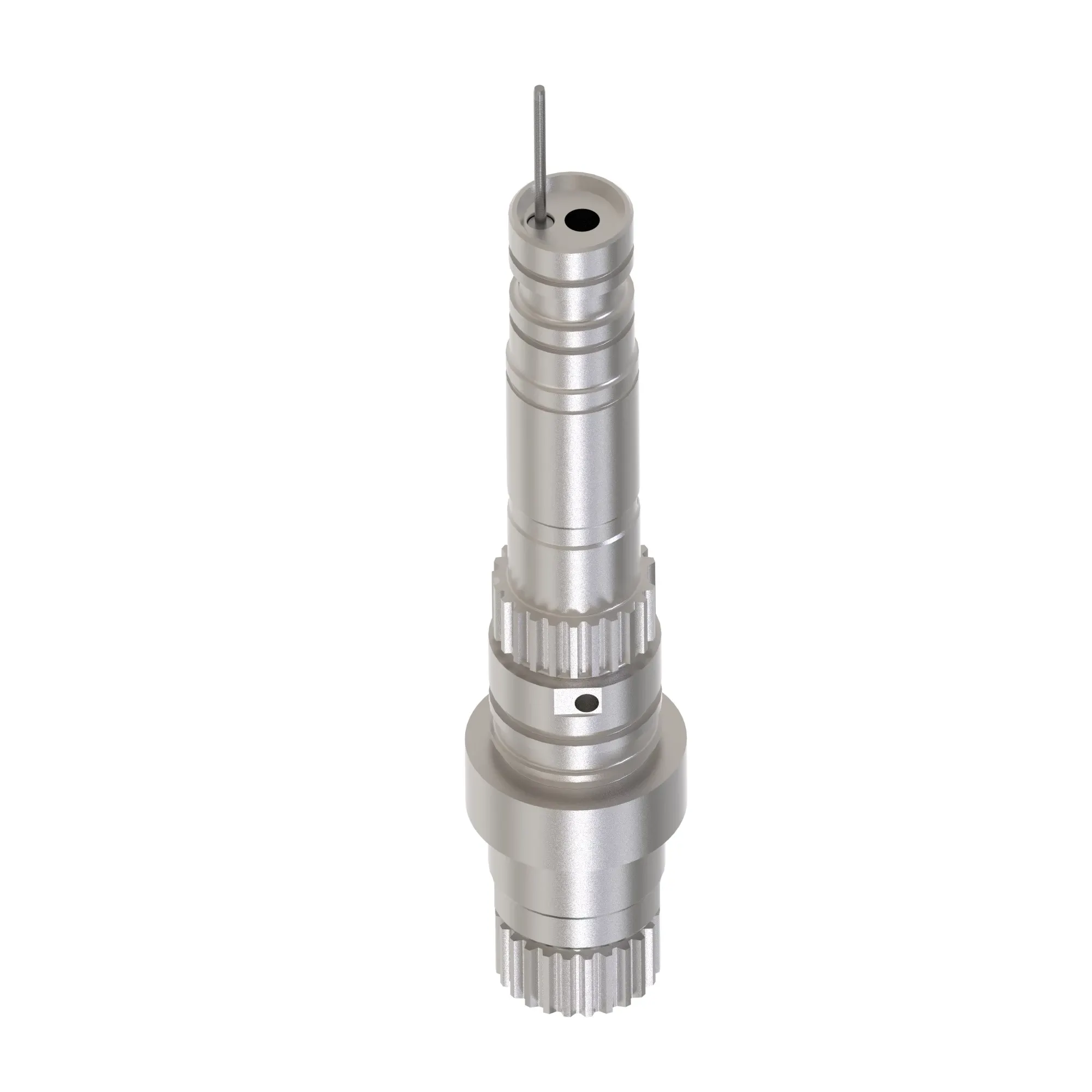 John Deere Shaft - DZ128670