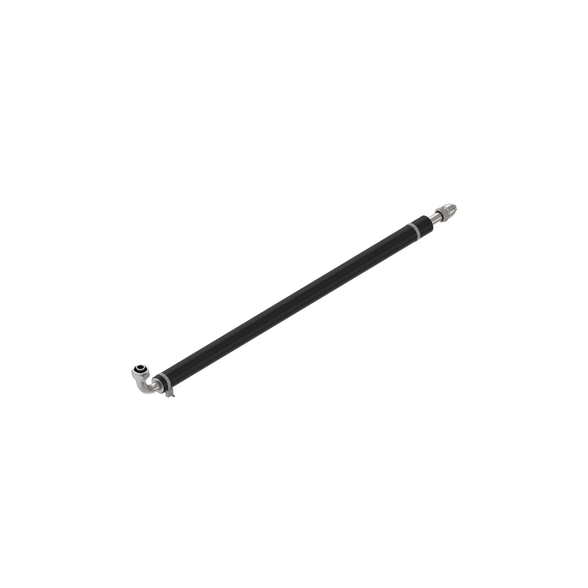 John Deere Hydraulic Hose - AKK15948
