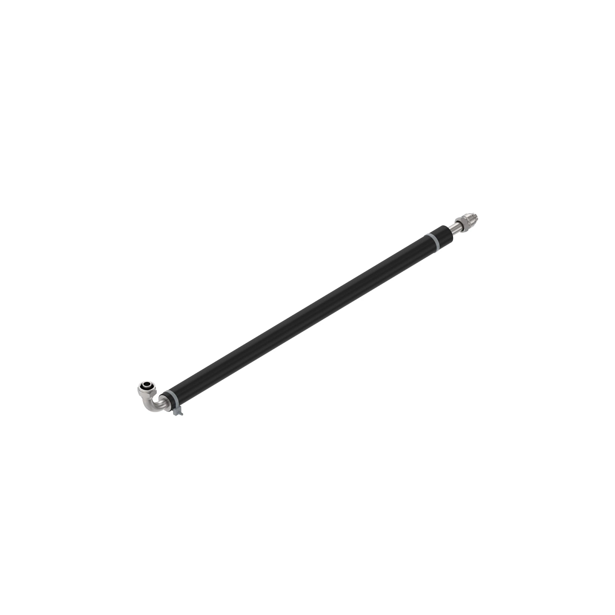 Hydraulic Hose, Propel