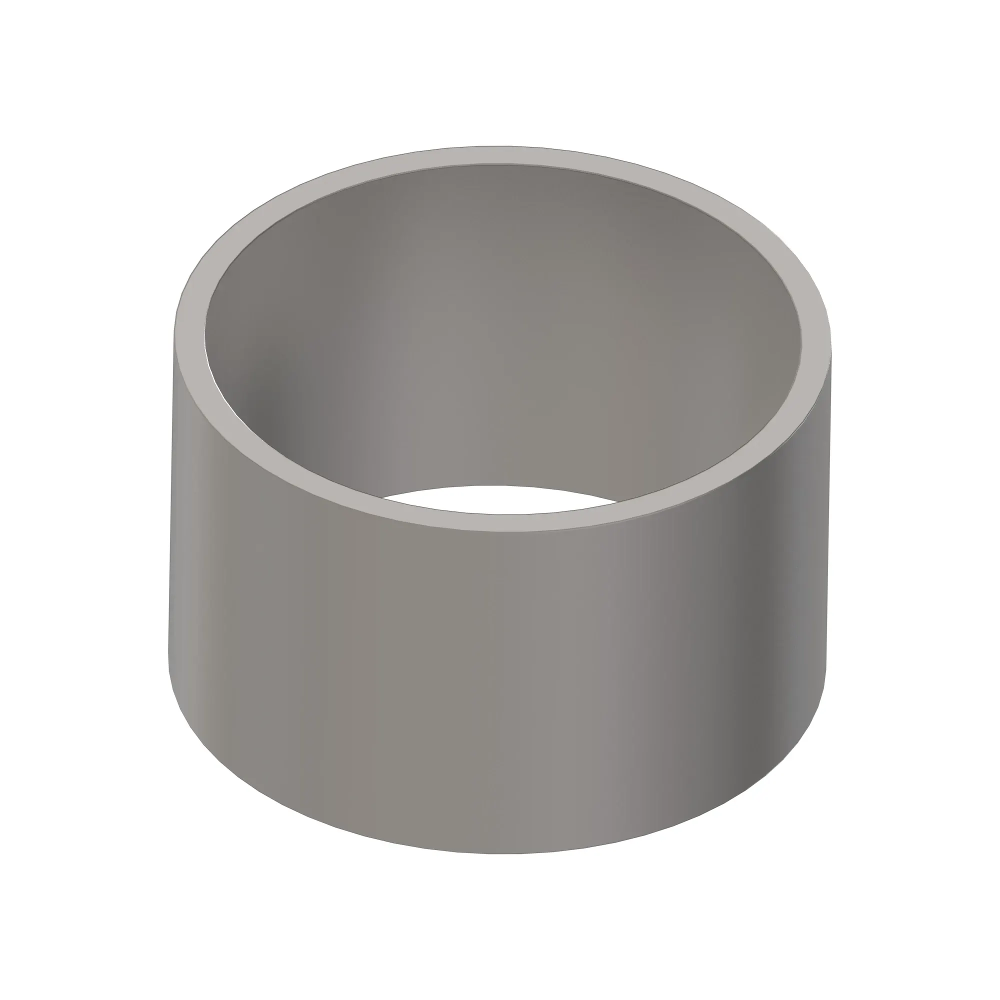 BEARING, BOOM PIVOT