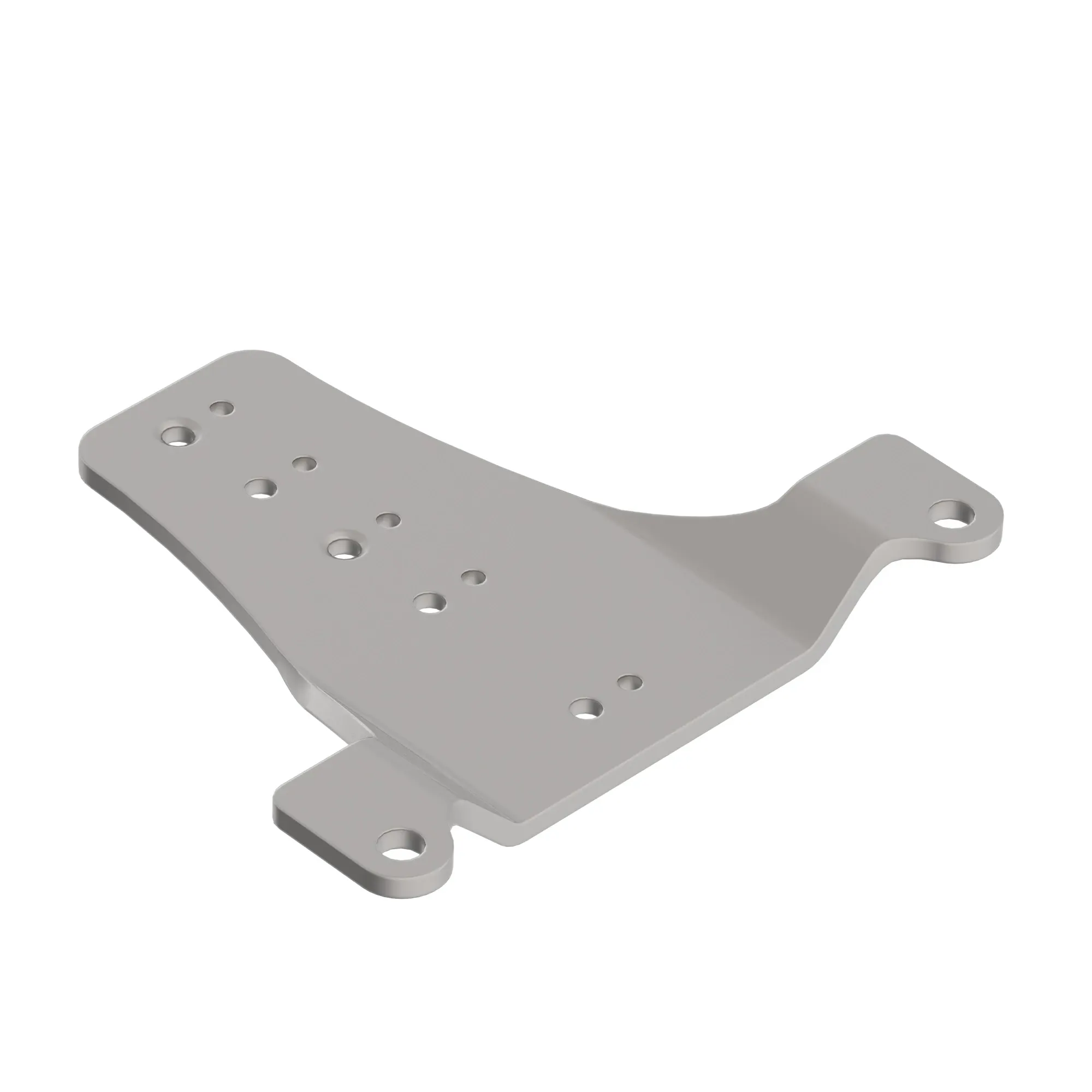 John Deere Bracket - DZ101062