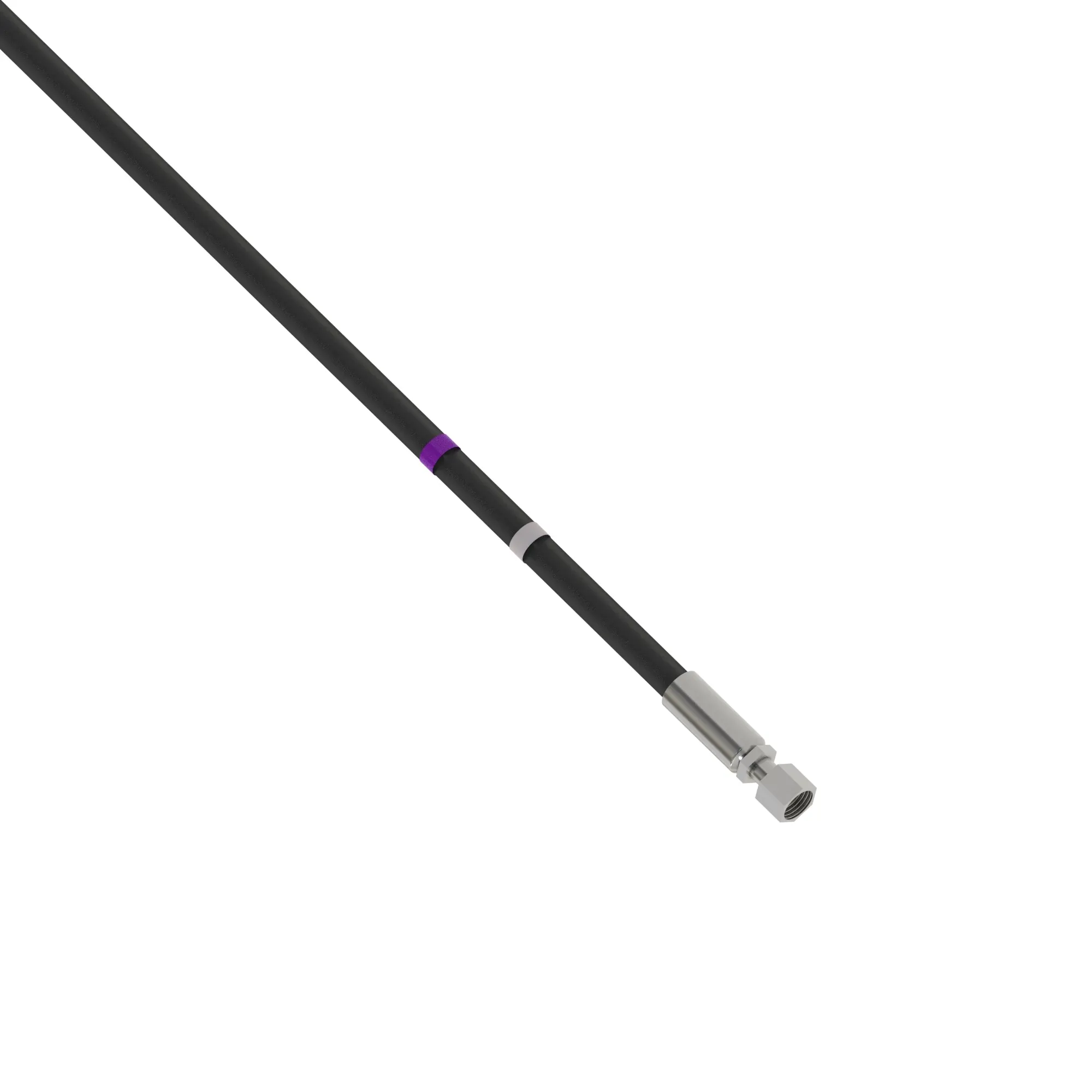 Hydraulic Hose