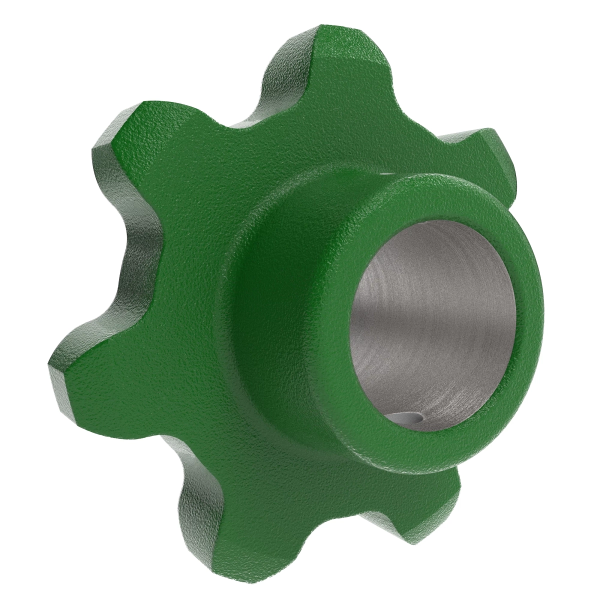 Gear Z 7