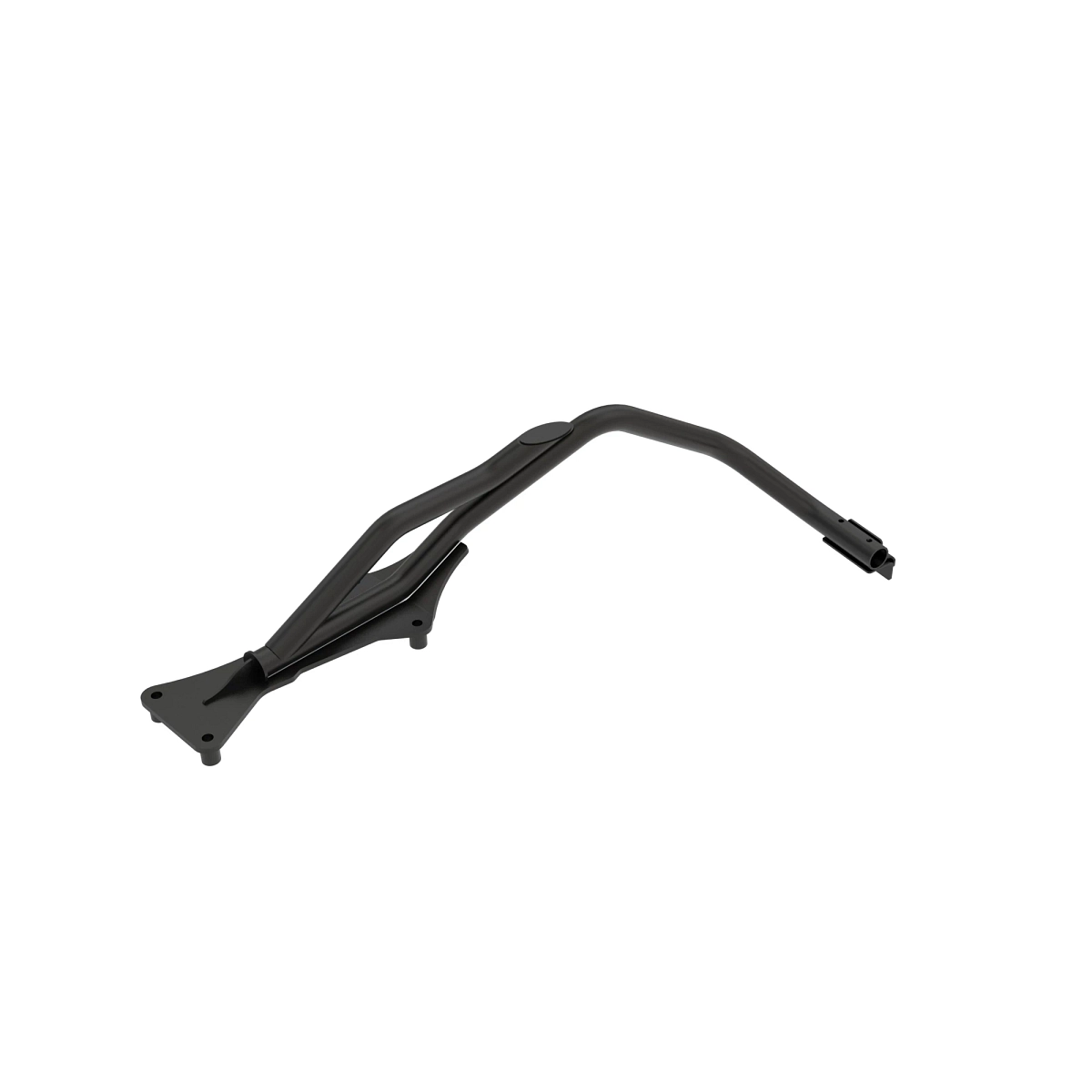 Support, Fender Class IV Chassis