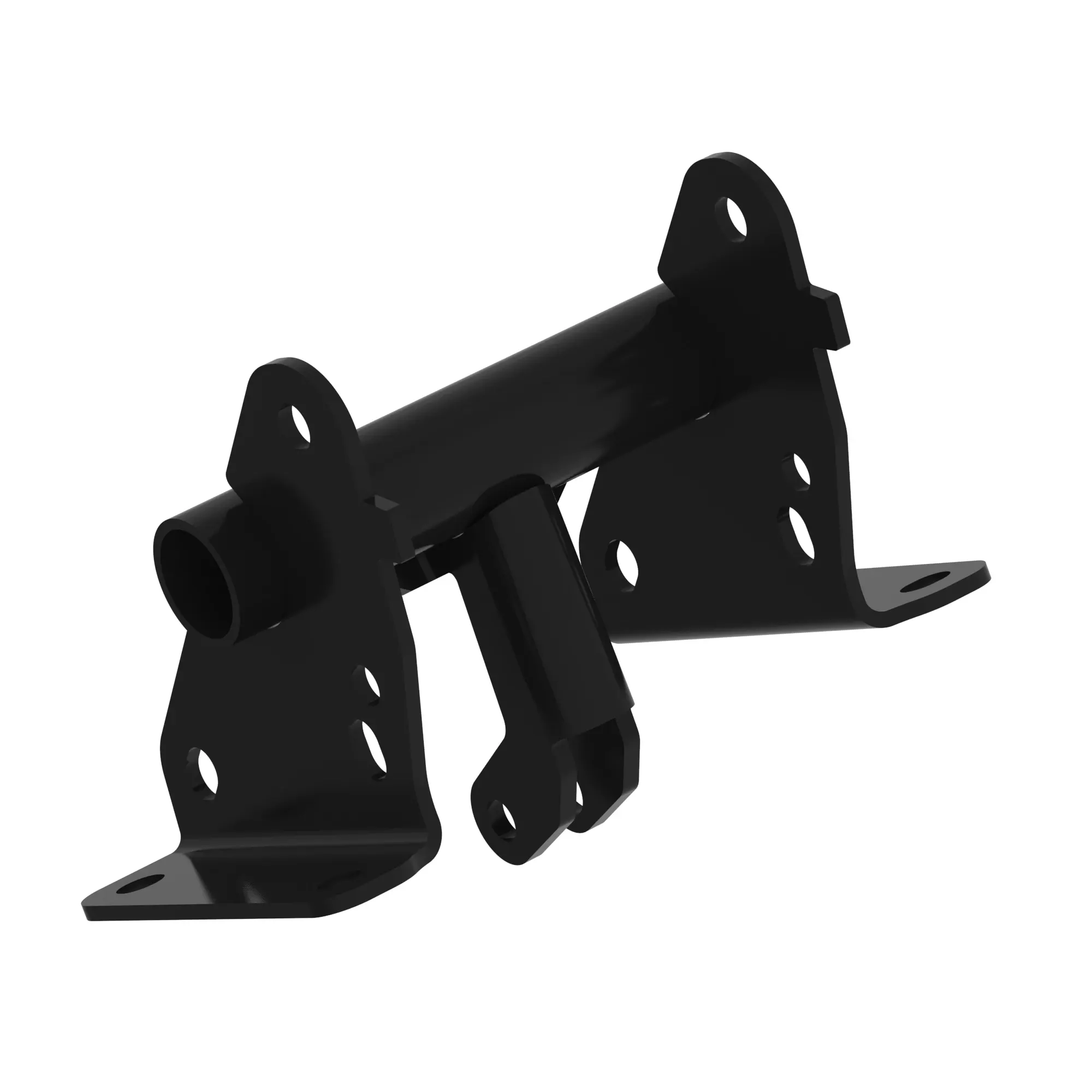 Steering