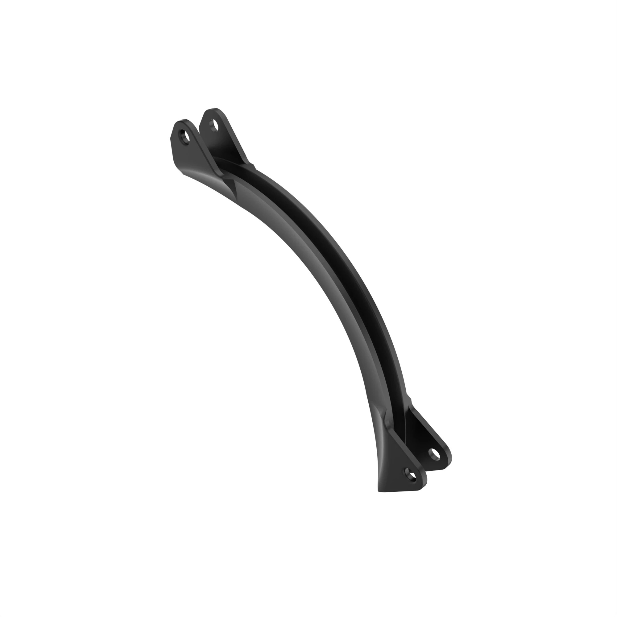 John Deere Cushion Trip Standard Shin - N261138