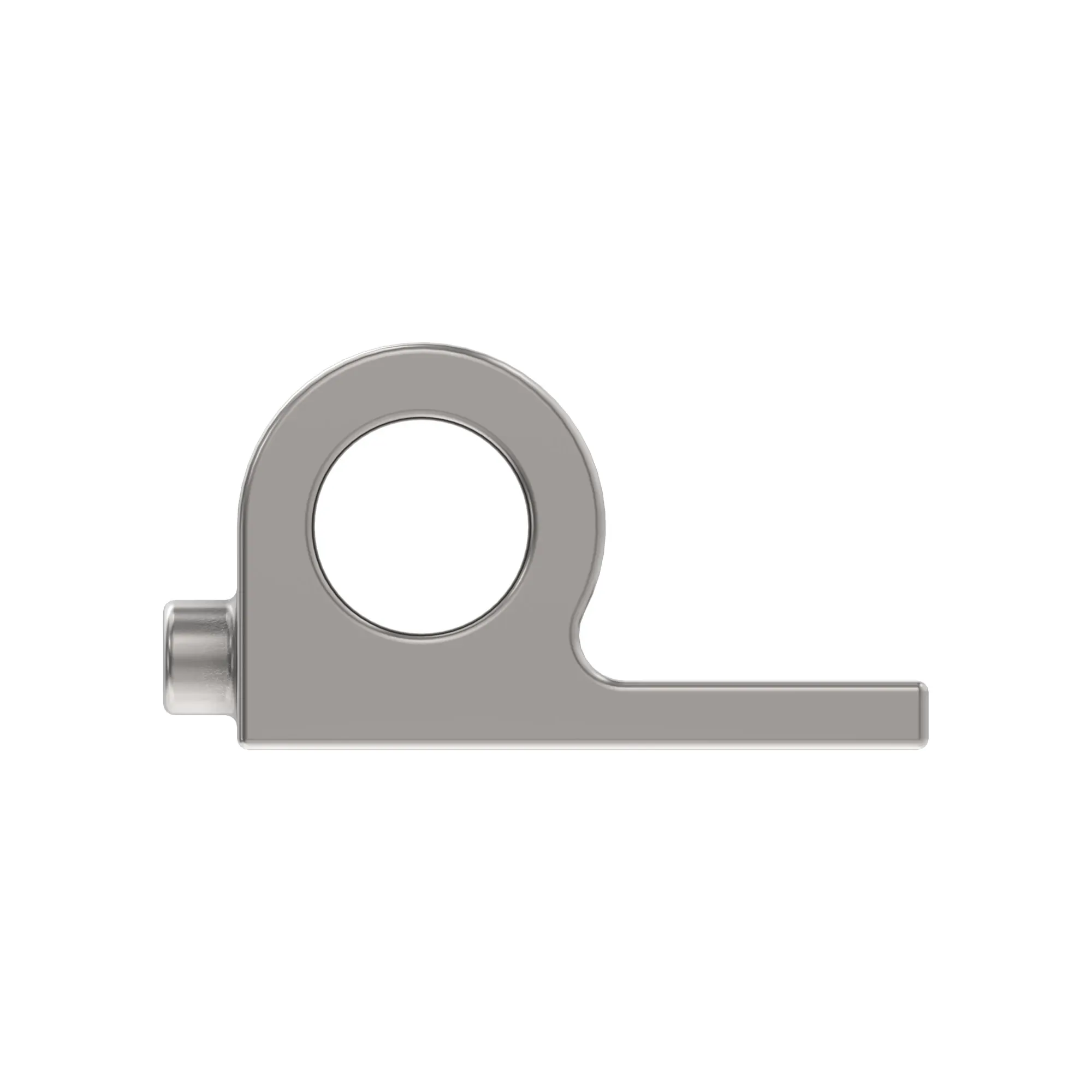 Bushing