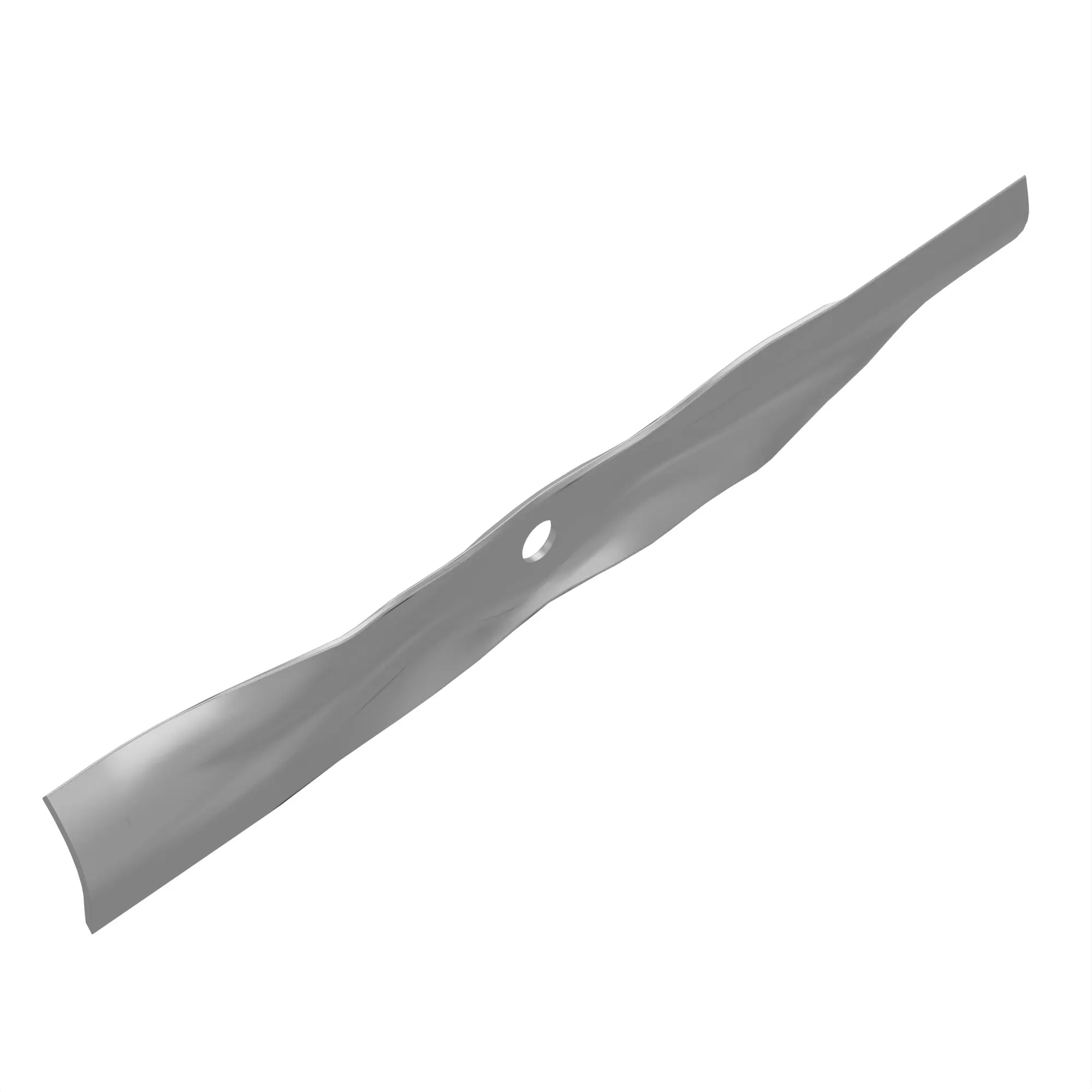 MOWER BLADE, ERLE 42" MCS