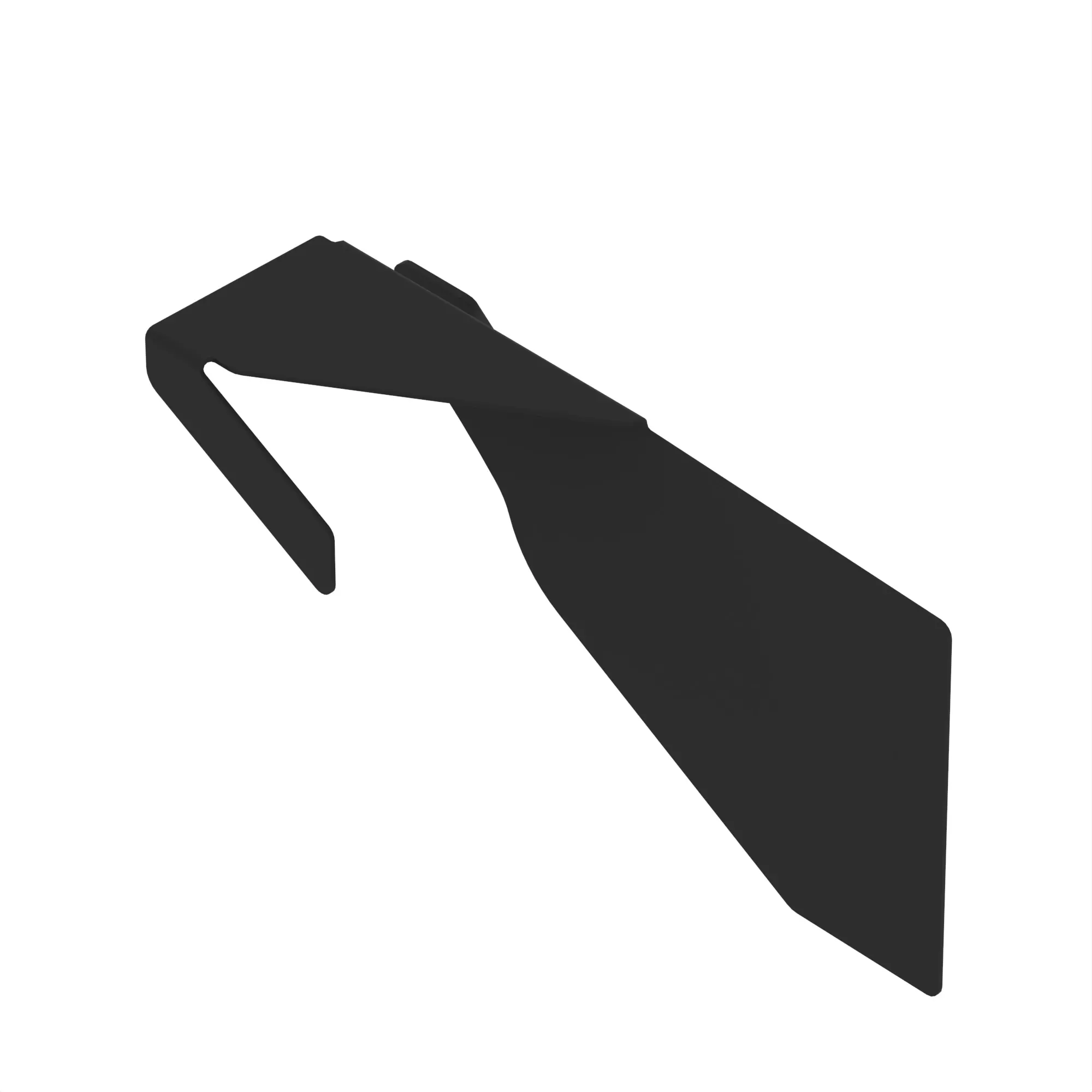 Bracket