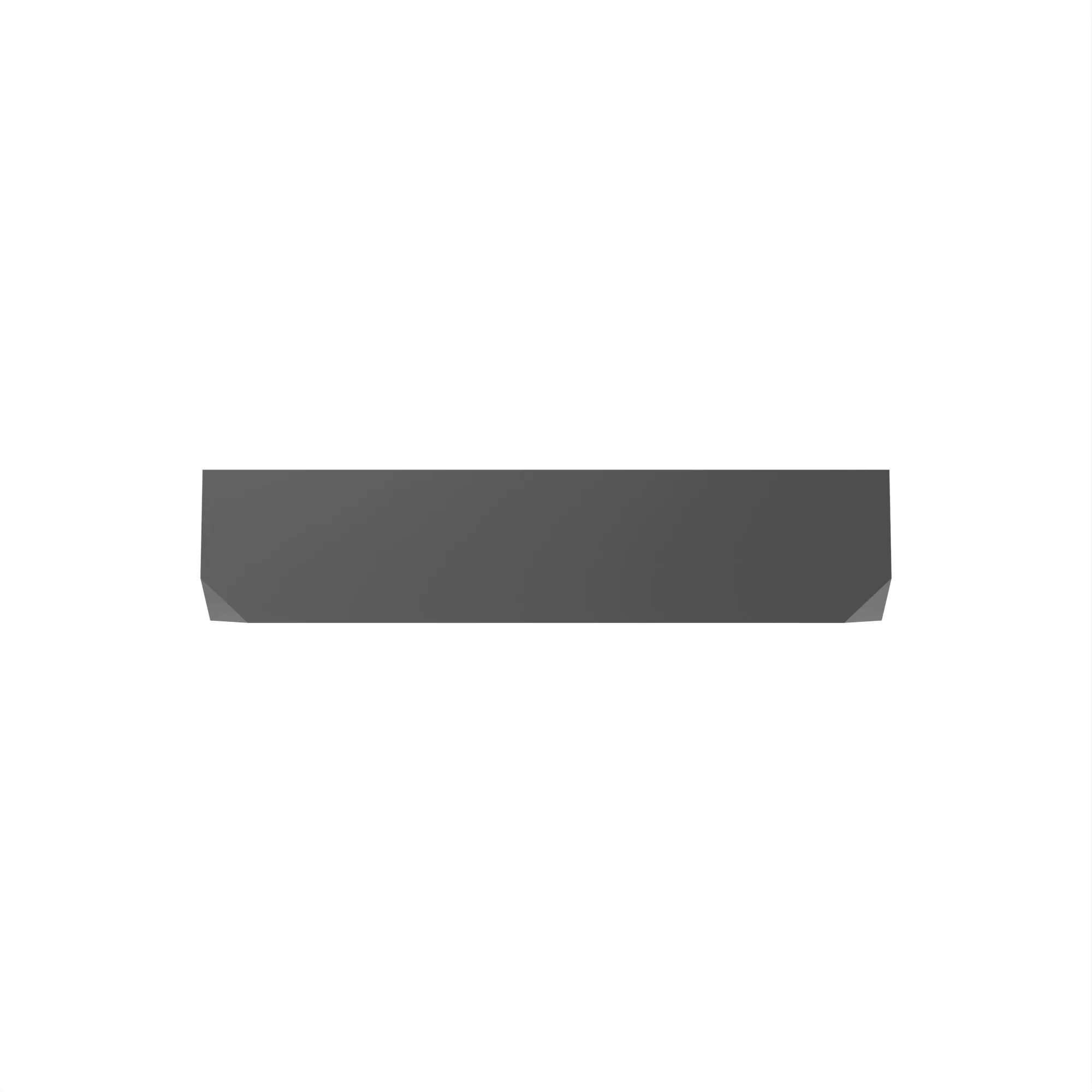 LOCK PLATE
