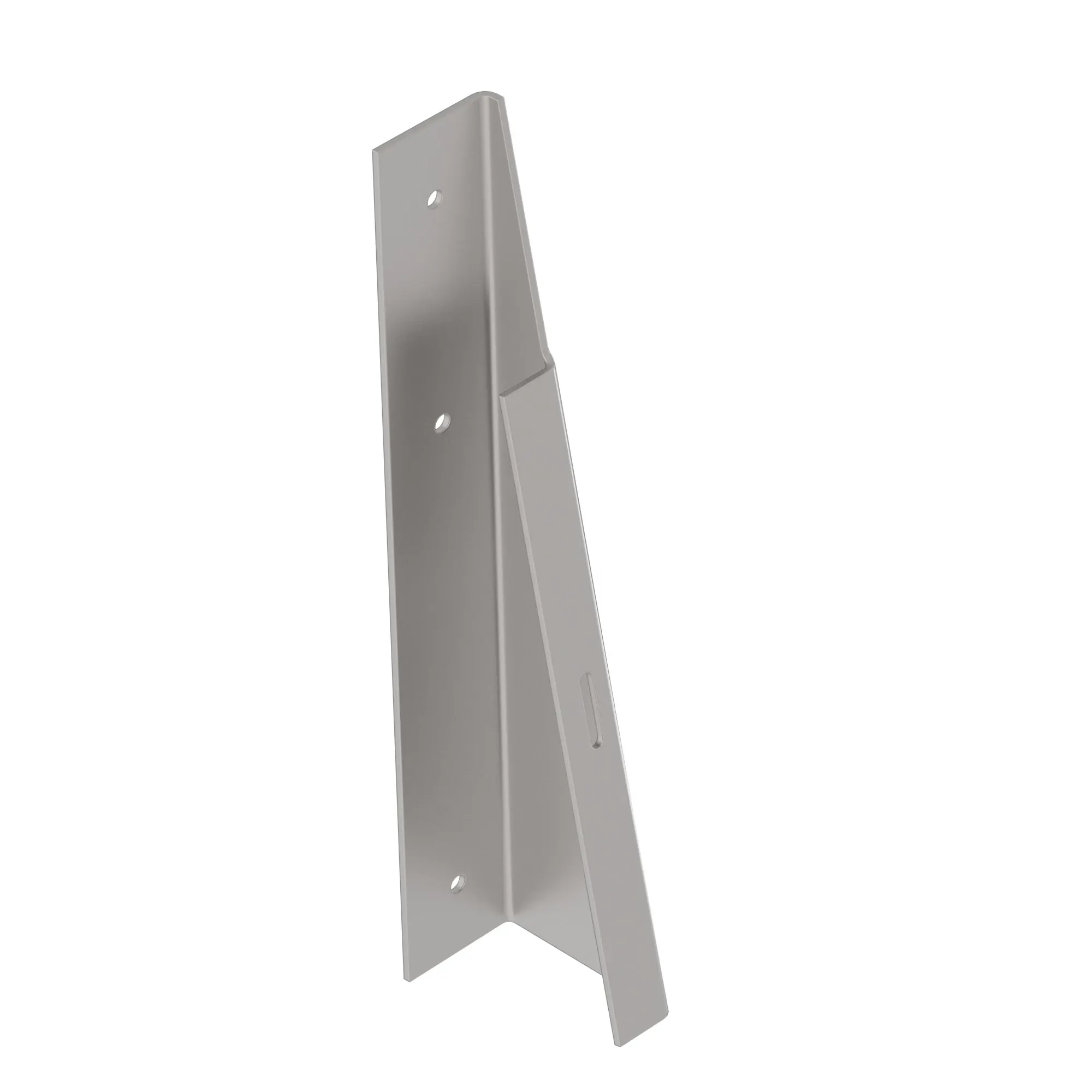 BRACE,LYNX MOUNTING PANEL, NARROW