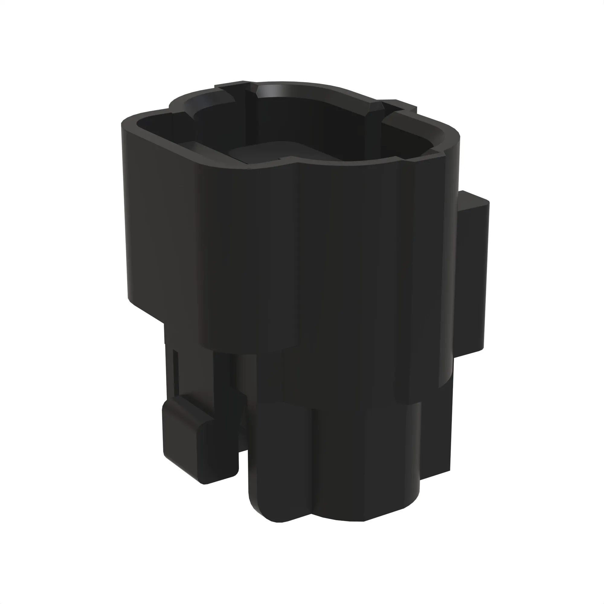 ELEC. CONNECTOR TERMINAL