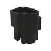 ELEC. CONNECTOR TERMINAL