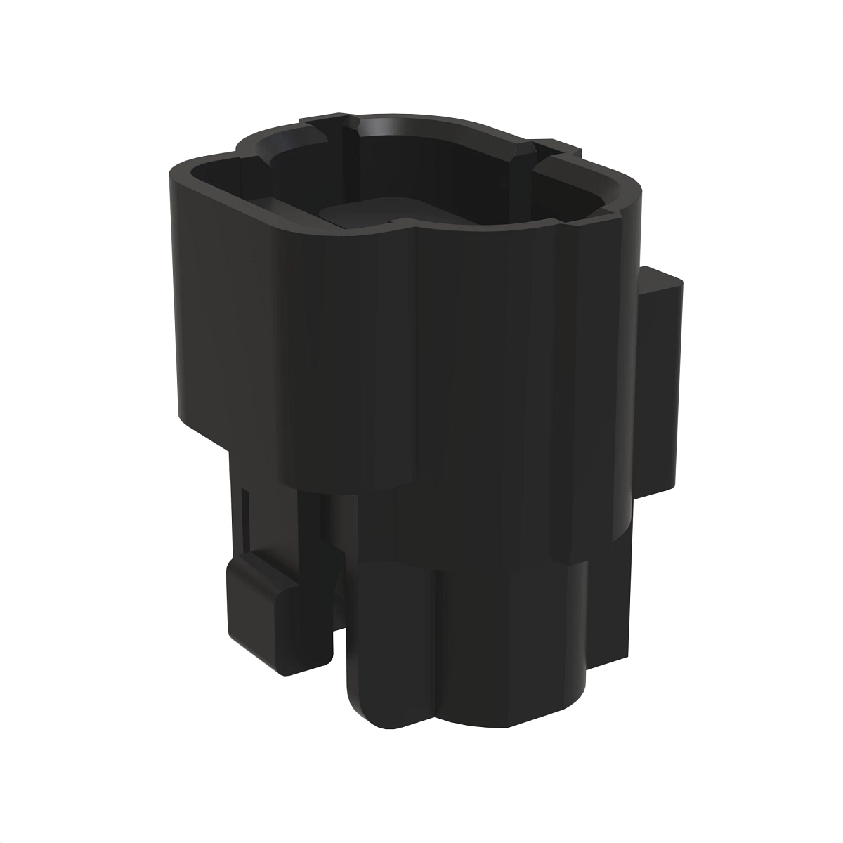 ELEC. CONNECTOR TERMINAL