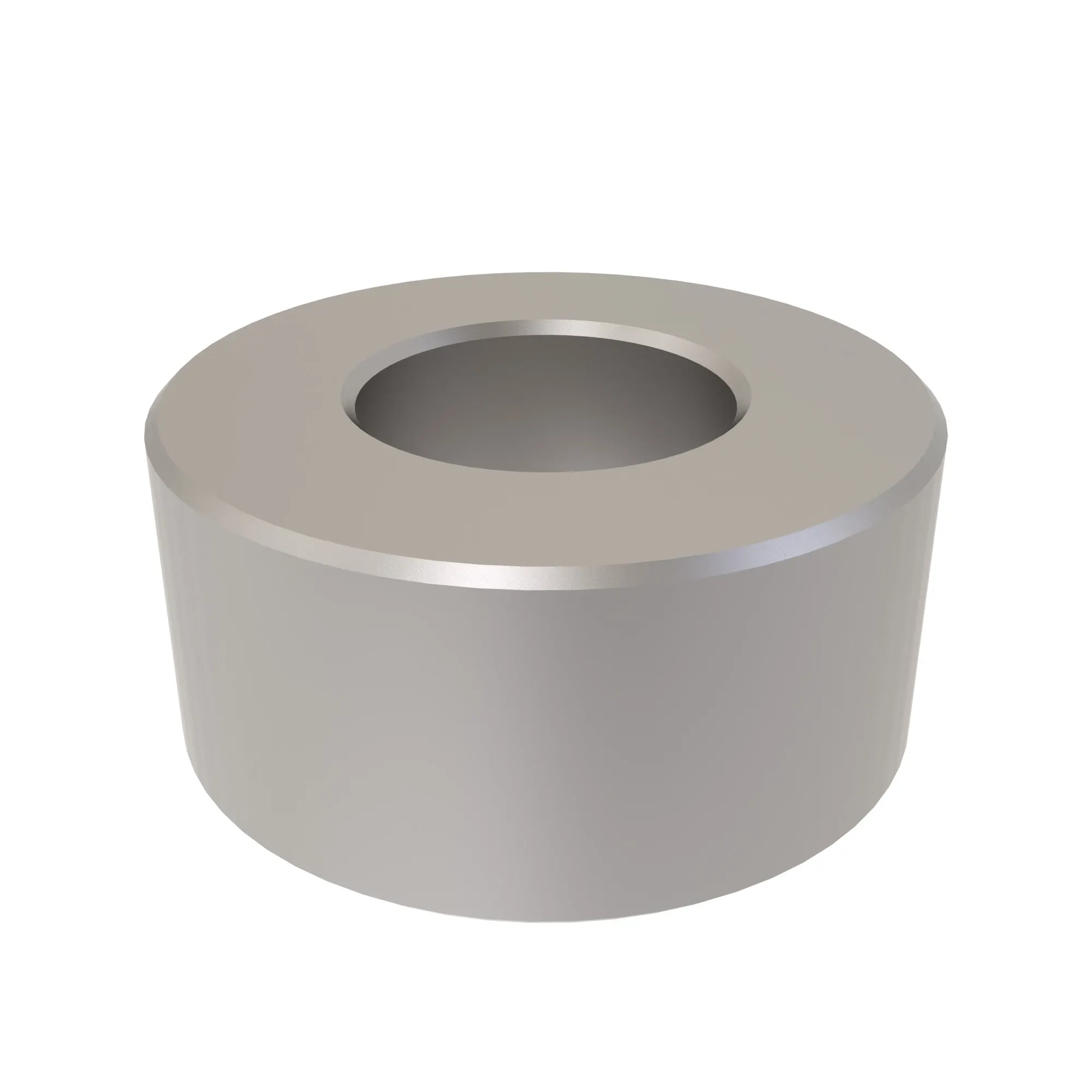 John Deere Spacer - TR116718