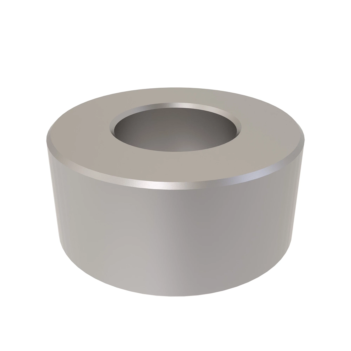 Spacer