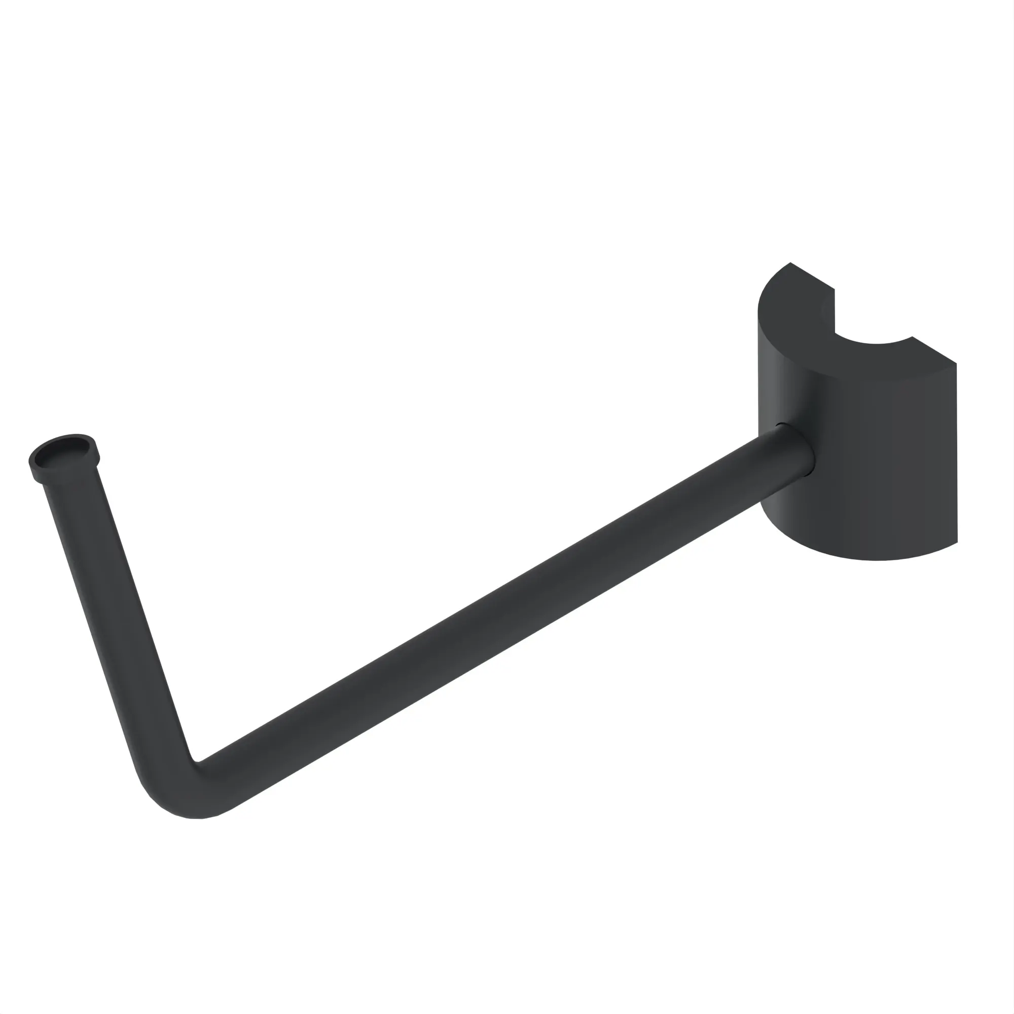 John Deere Bracket - AT449985
