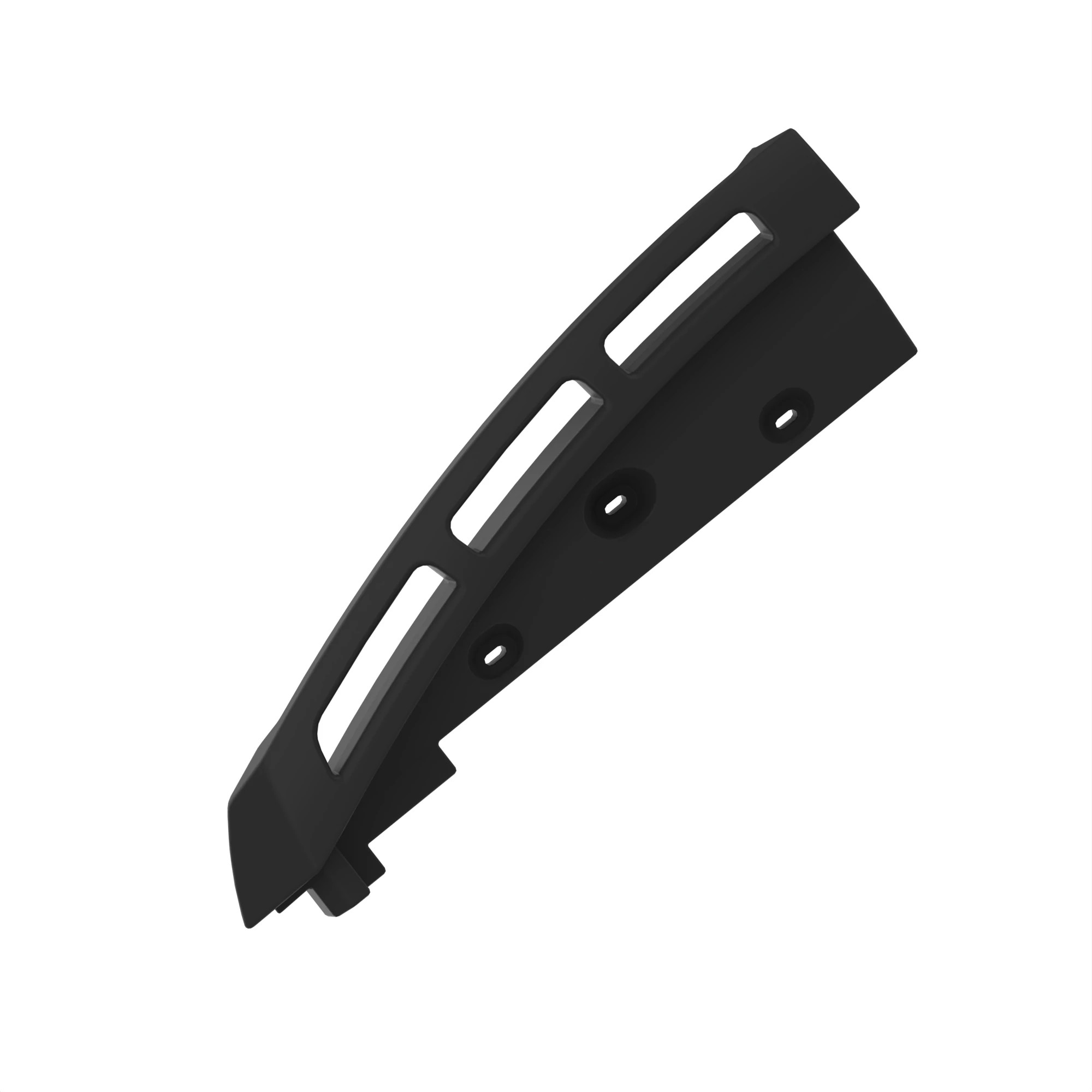 John Deere Handle - T257929