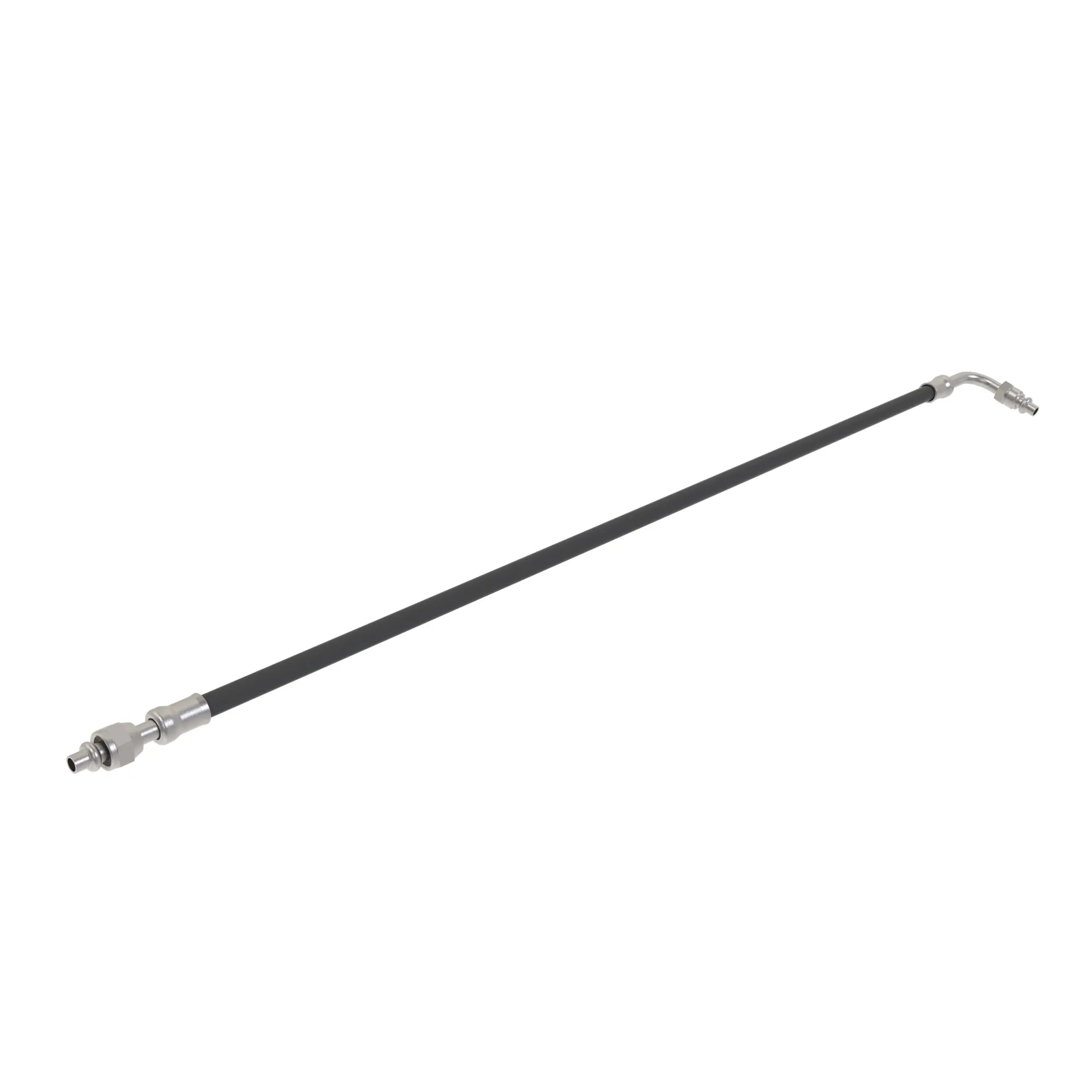 LINE, REFRIGERANT  CONDENSER TO DRYER