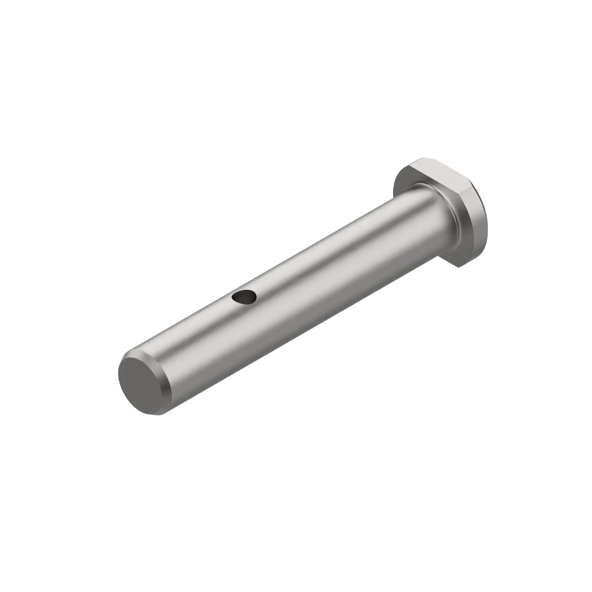 Pin