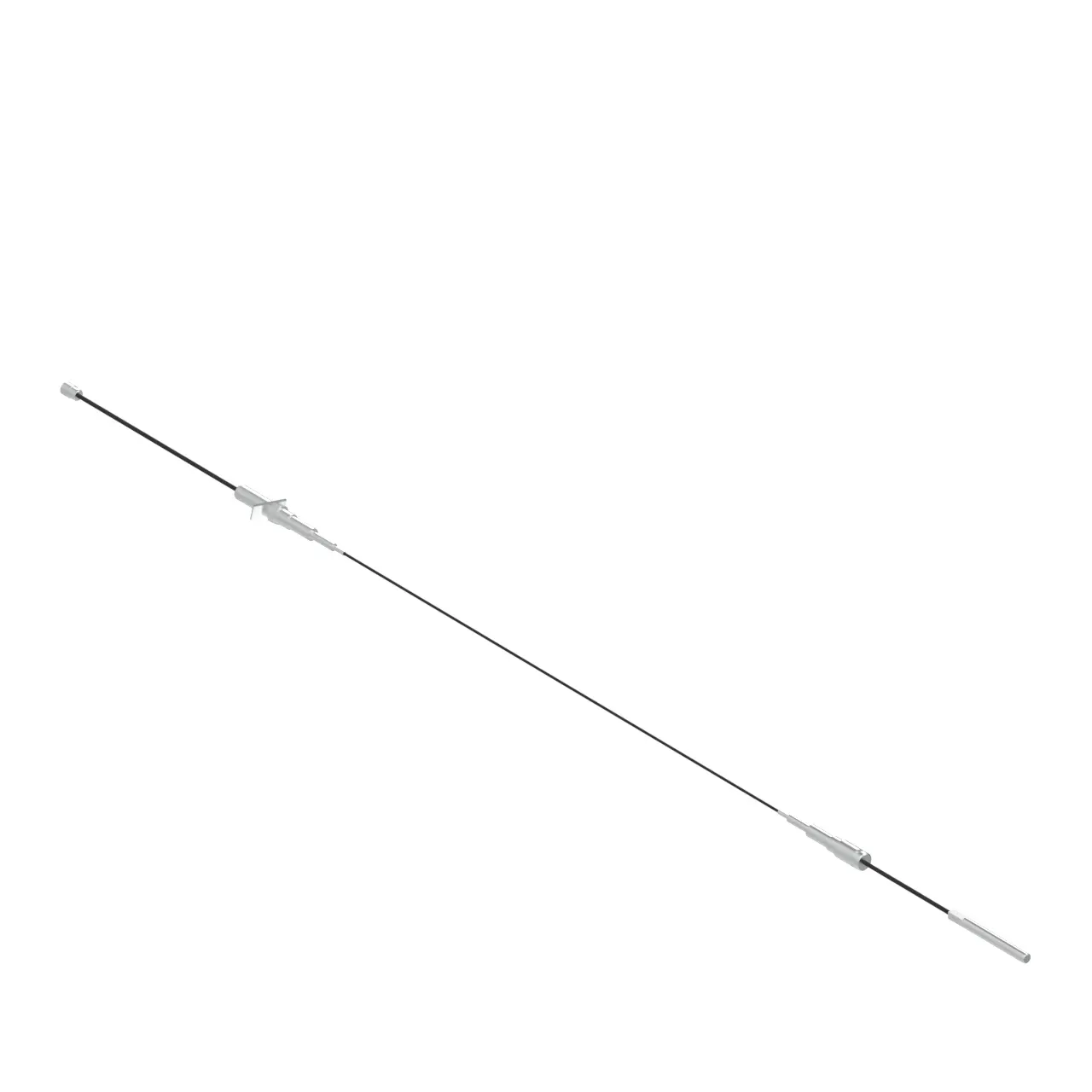 BRAKE, CABLE,PARK BRAKE