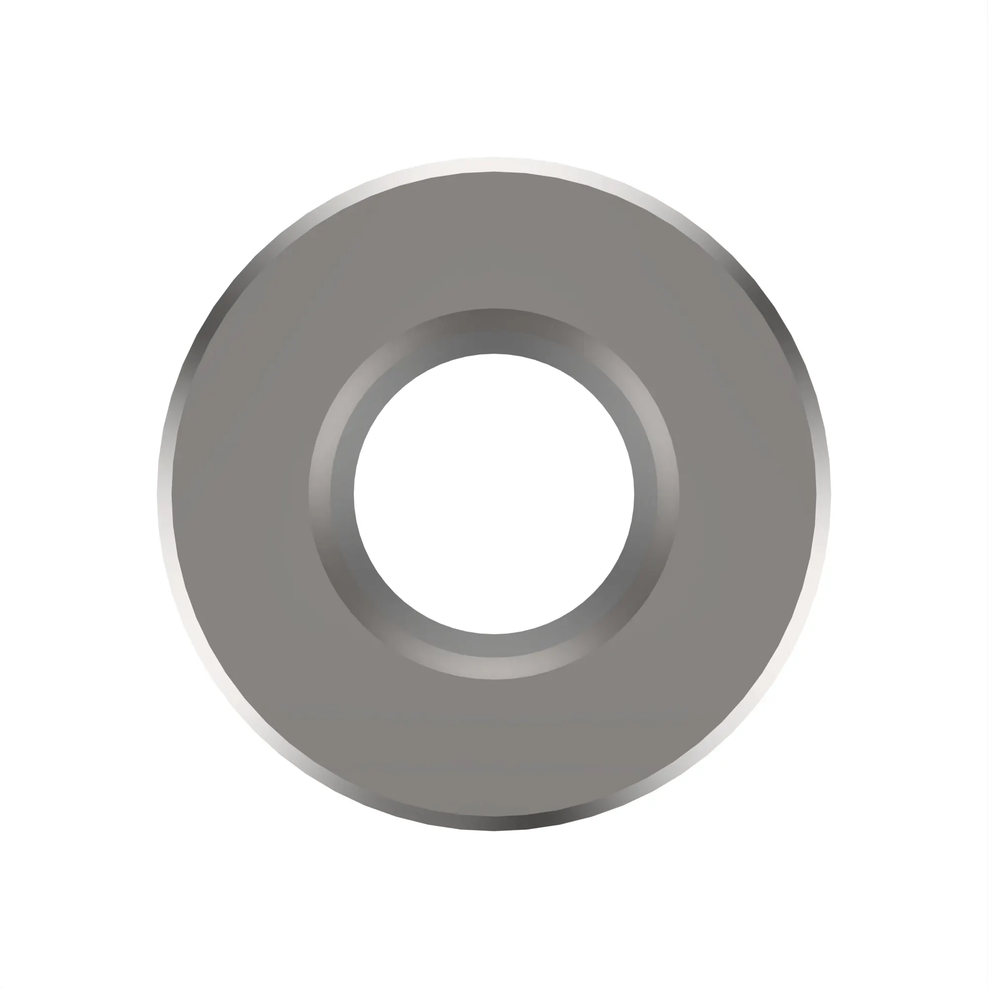 BUSHING, Bushing